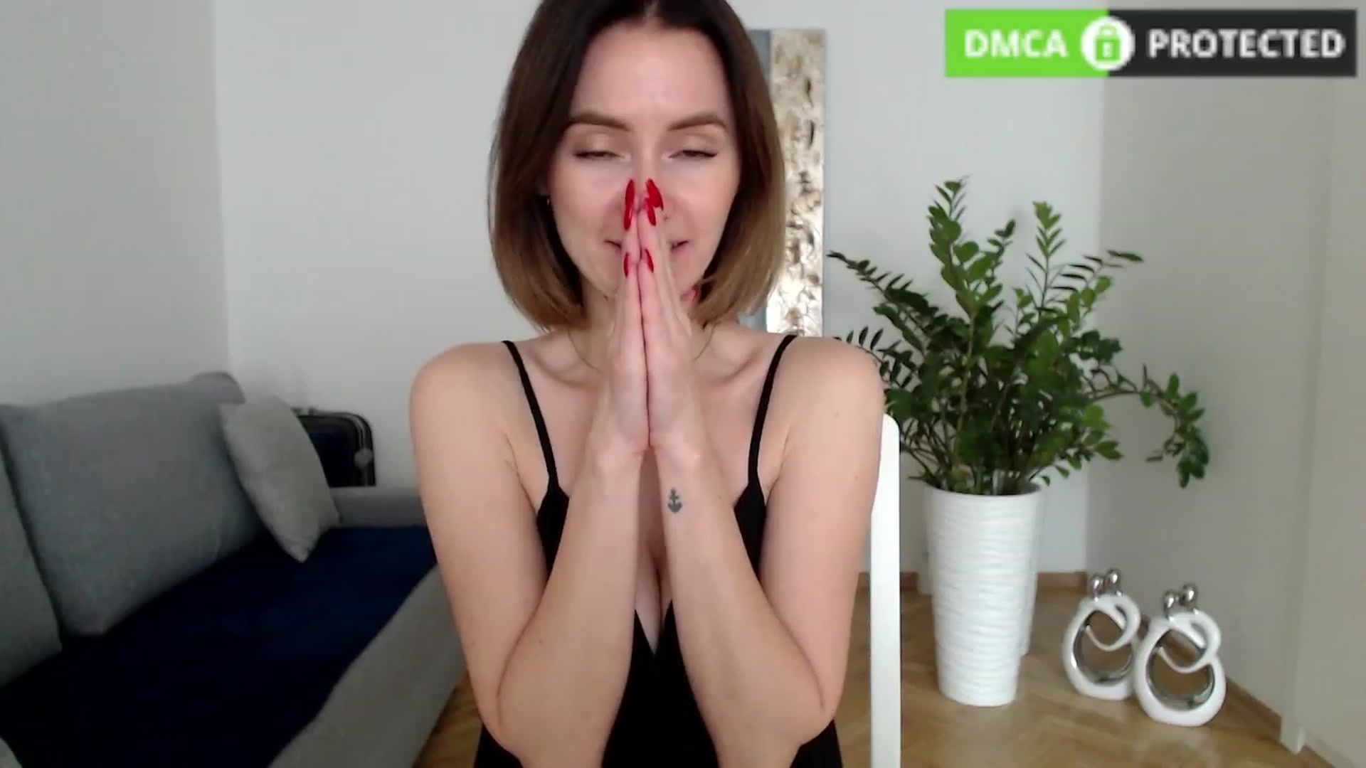 Gallery image thumbnail from PerlaBella's myfreecams stream on, 09/18/2023, 16:13 image 4 of 20