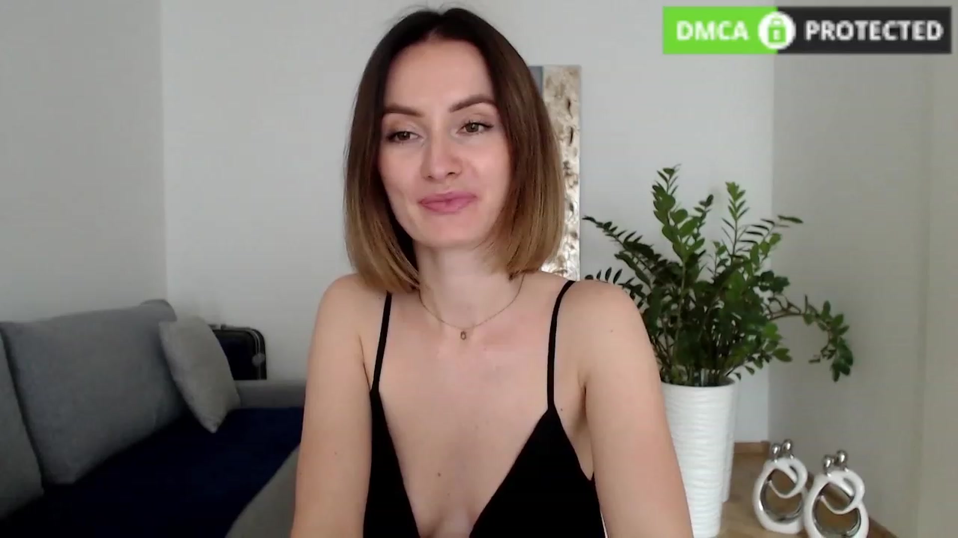 Gallery image thumbnail from PerlaBella's myfreecams stream on, 09/18/2023, 16:13 image 2 of 20