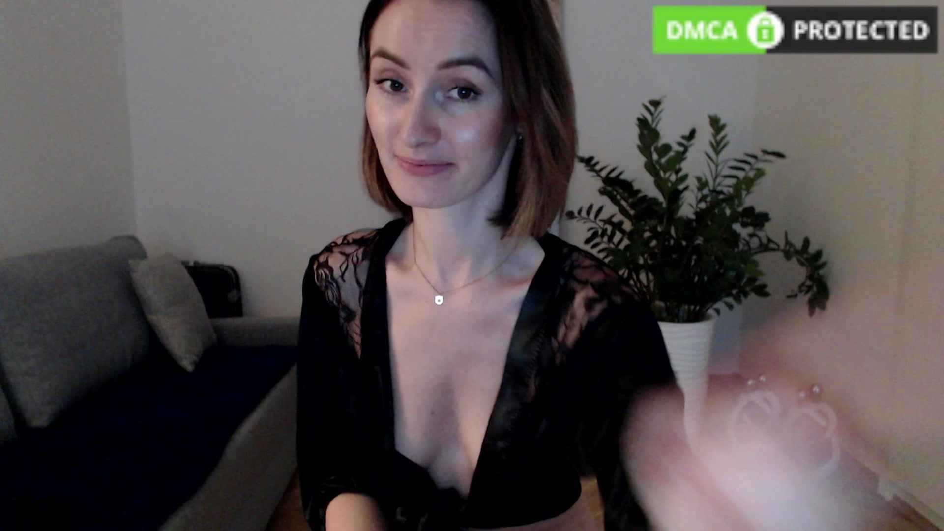Gallery image thumbnail from PerlaBella's myfreecams stream on, 09/18/2023, 16:33 image 20 of 20
