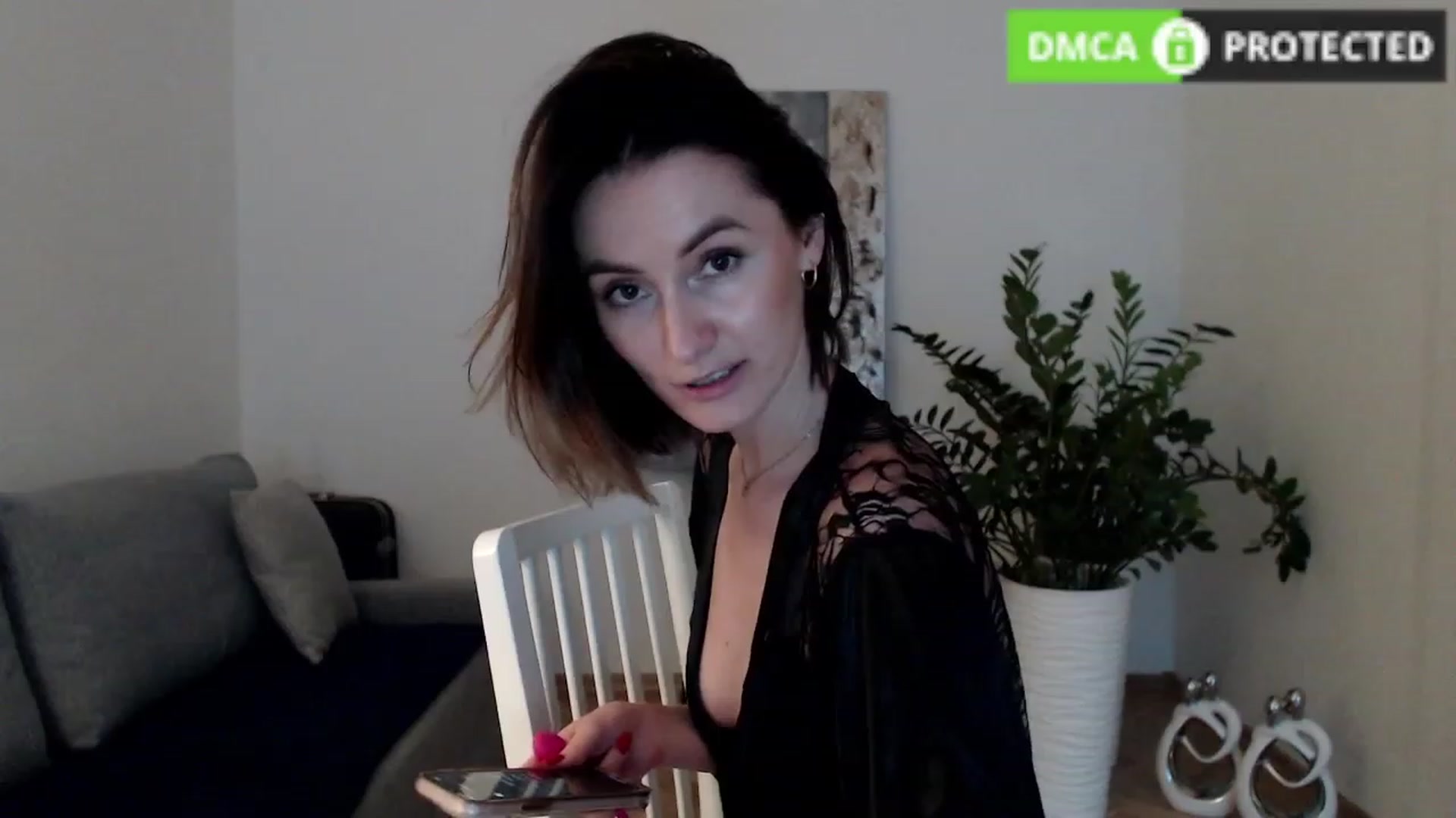 Gallery image thumbnail from PerlaBella's myfreecams stream on, 09/18/2023, 16:33 image 14 of 20