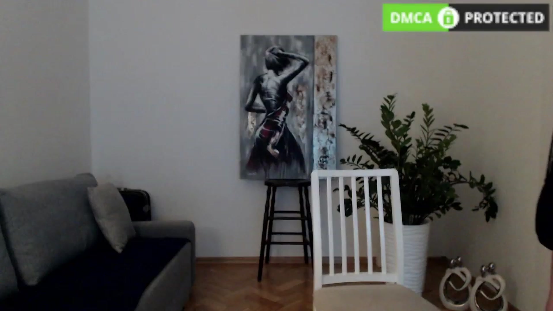 Gallery image thumbnail from PerlaBella's myfreecams stream on, 09/18/2023, 16:33 image 10 of 20
