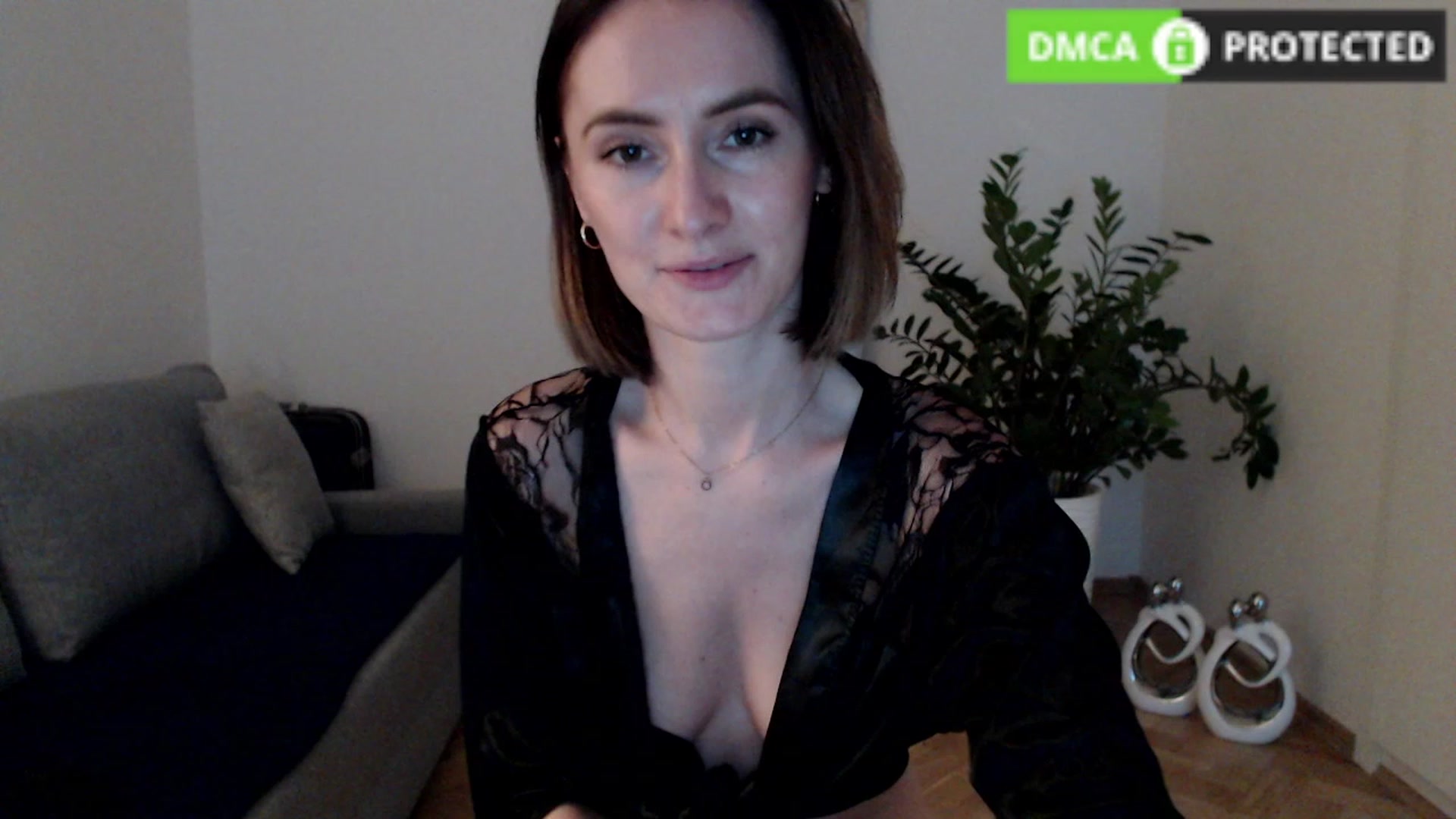 Gallery image thumbnail from PerlaBella's myfreecams stream on, 09/18/2023, 16:33 image 19 of 20