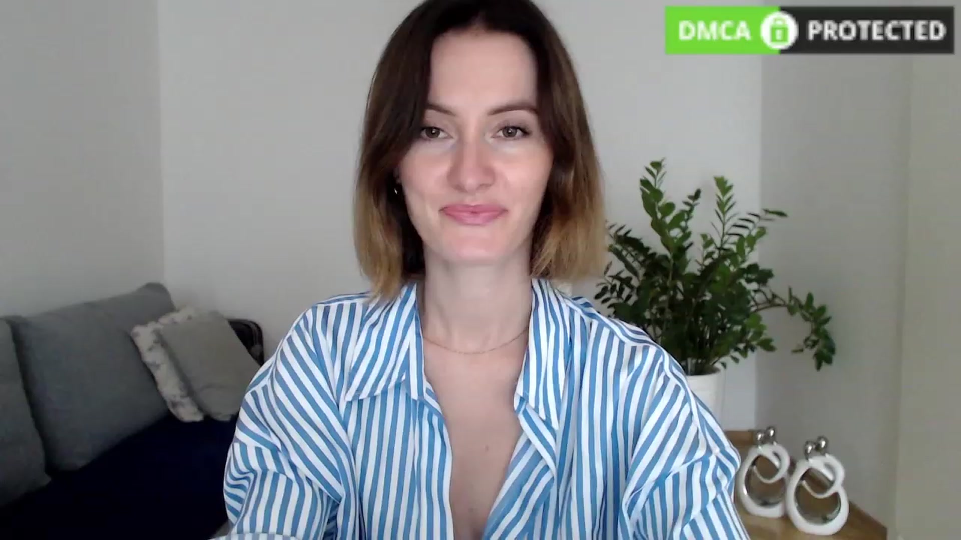 Gallery image thumbnail from PerlaBella's myfreecams stream on, 09/19/2023, 14:09 image 1 of 20