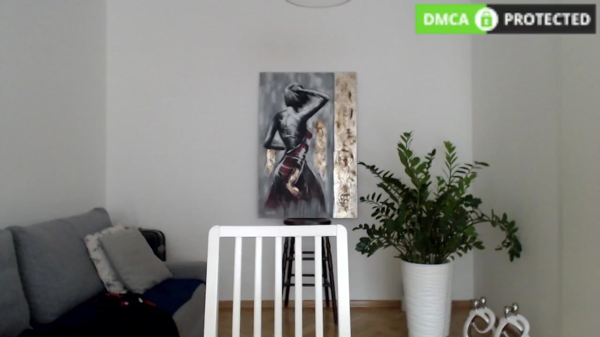 Gallery image thumbnail from PerlaBella's myfreecams stream on, 09/19/2023, 14:09 image 11 of 20