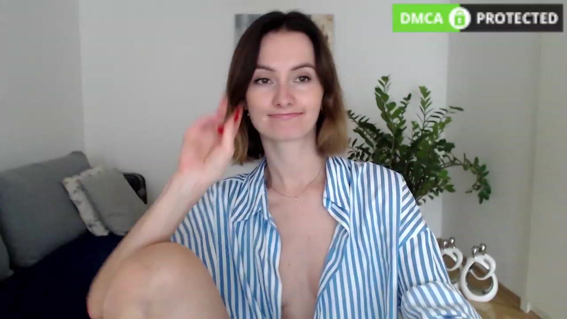 Gallery image thumbnail from PerlaBella's myfreecams stream on, 09/19/2023, 14:09 image 5 of 20