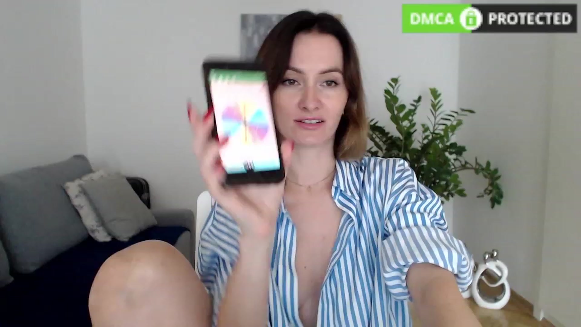 Gallery image thumbnail from PerlaBella's myfreecams stream on, 09/19/2023, 14:09 image 6 of 20