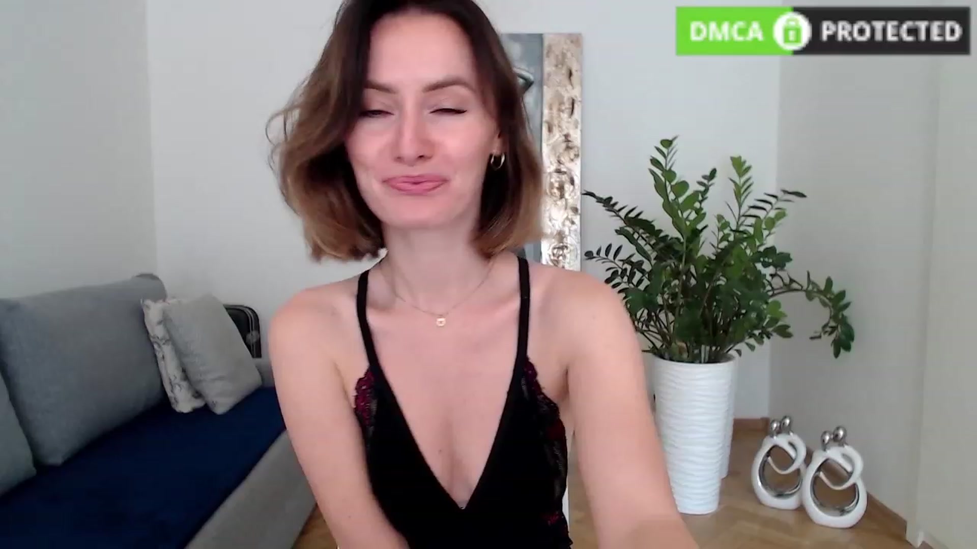 Gallery image thumbnail from PerlaBella's myfreecams stream on, 09/20/2023, 12:09 image 3 of 20