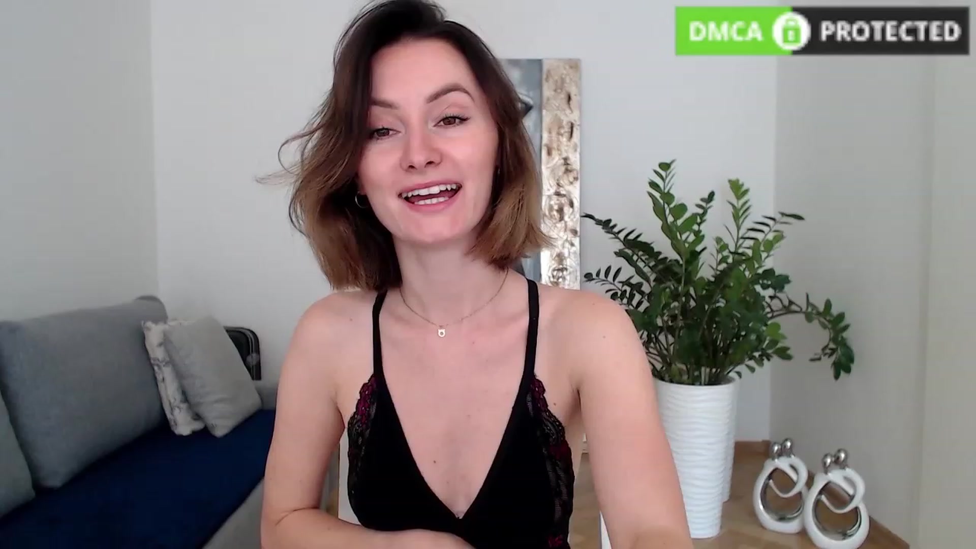 Gallery image thumbnail from PerlaBella's myfreecams stream on, 09/20/2023, 12:09 image 8 of 20