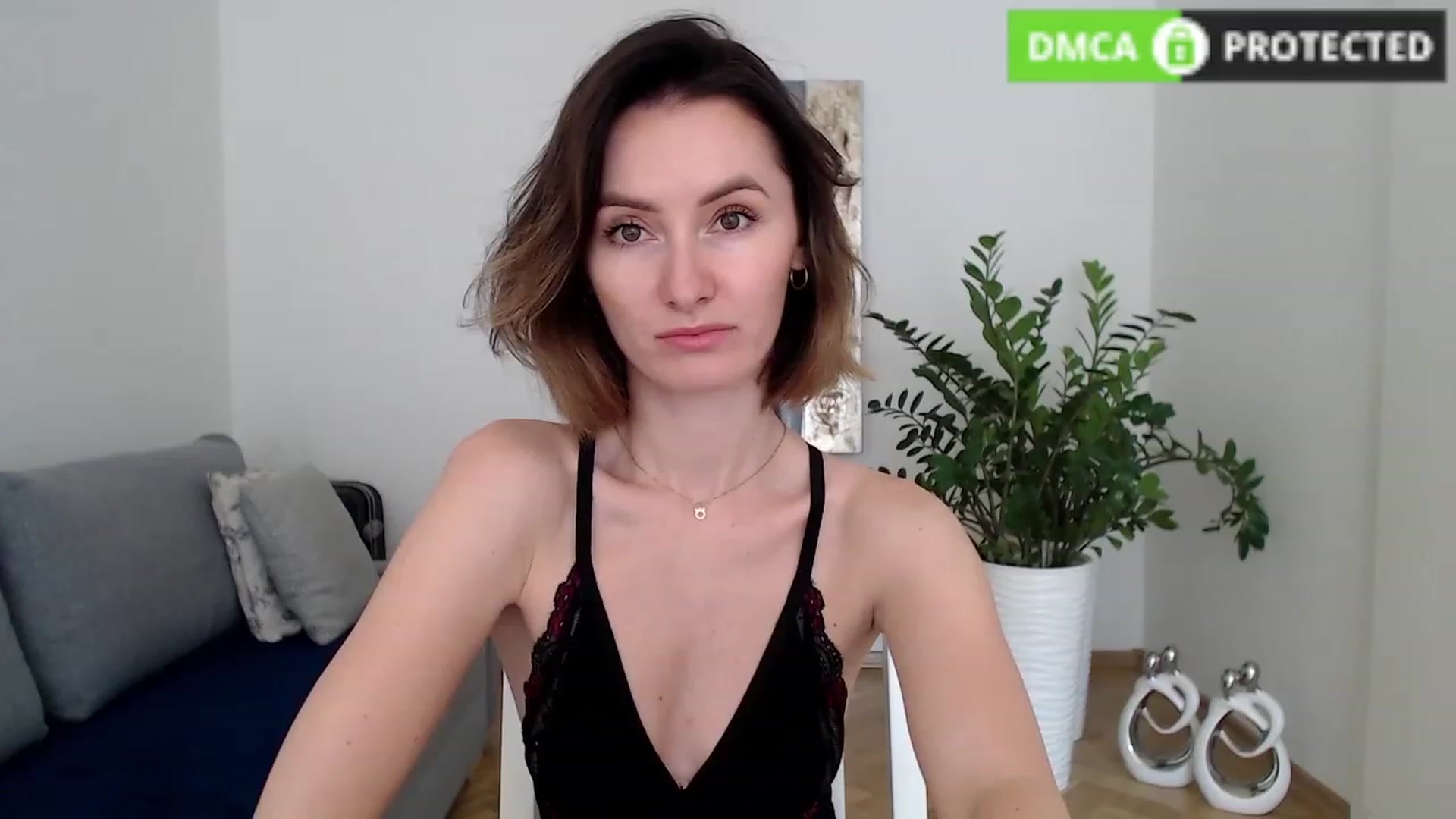 Gallery image thumbnail from PerlaBella's myfreecams stream on, 09/20/2023, 12:09 image 13 of 20