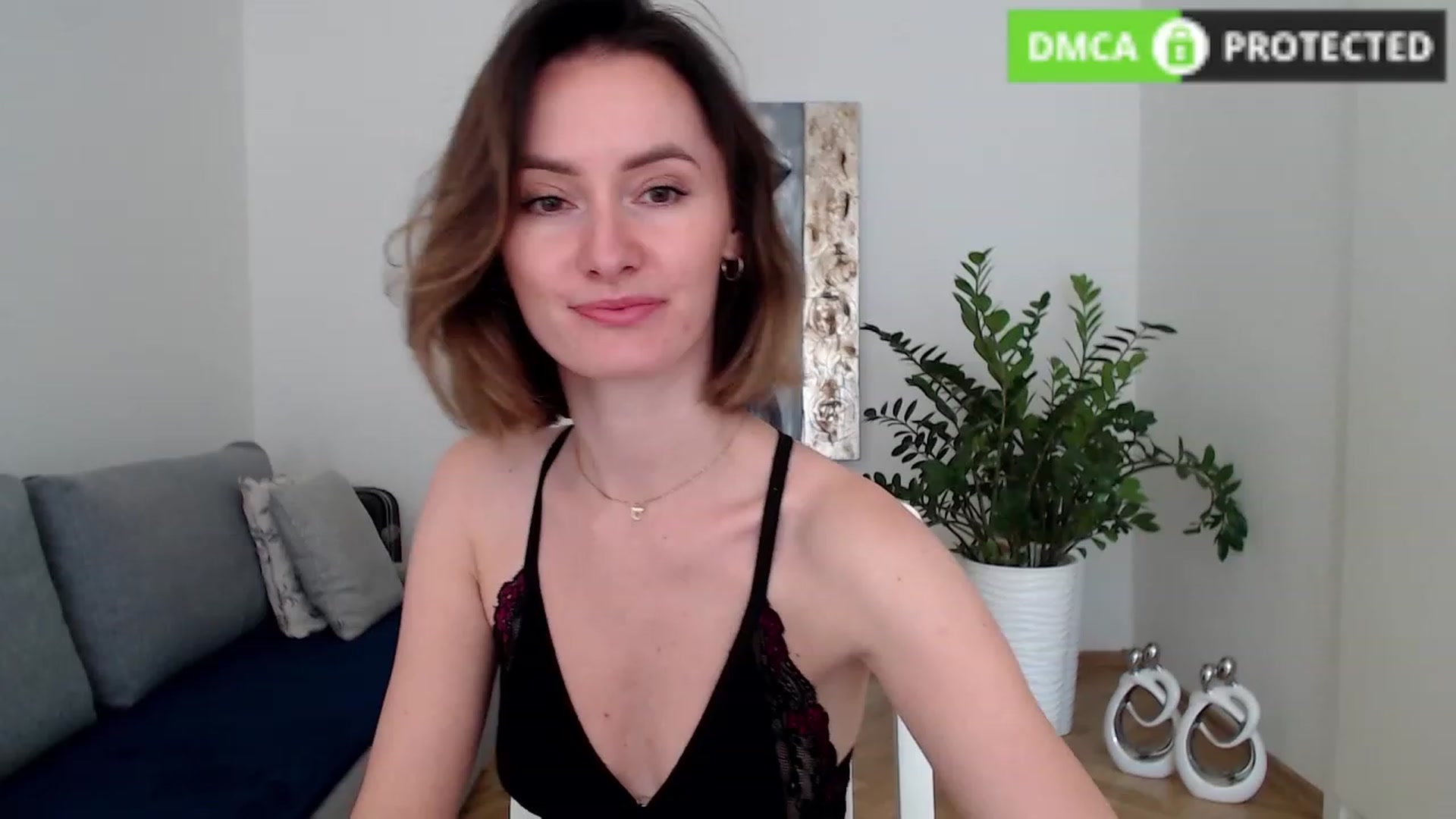 Gallery image thumbnail from PerlaBella's myfreecams stream on, 09/20/2023, 12:09 image 1 of 20
