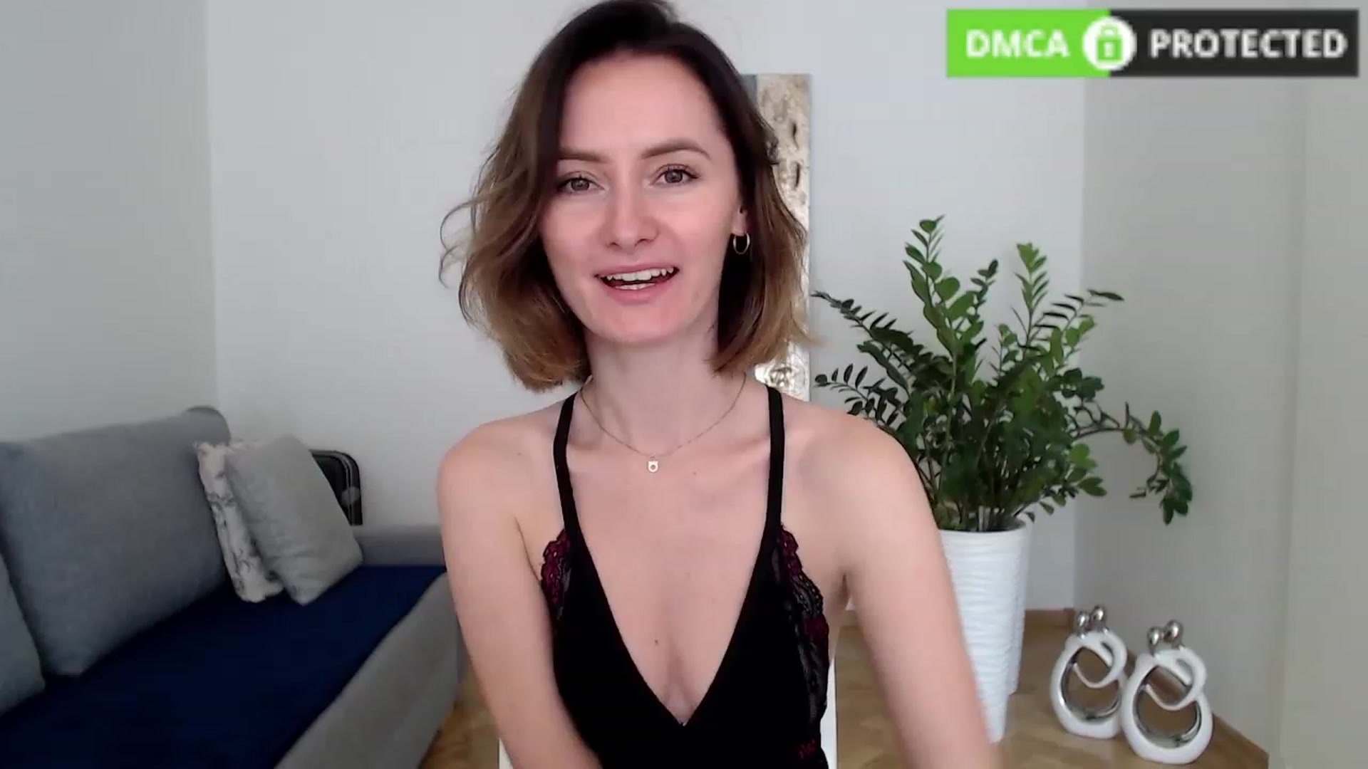 Gallery image thumbnail from PerlaBella's myfreecams stream on, 09/20/2023, 12:09 image 17 of 20