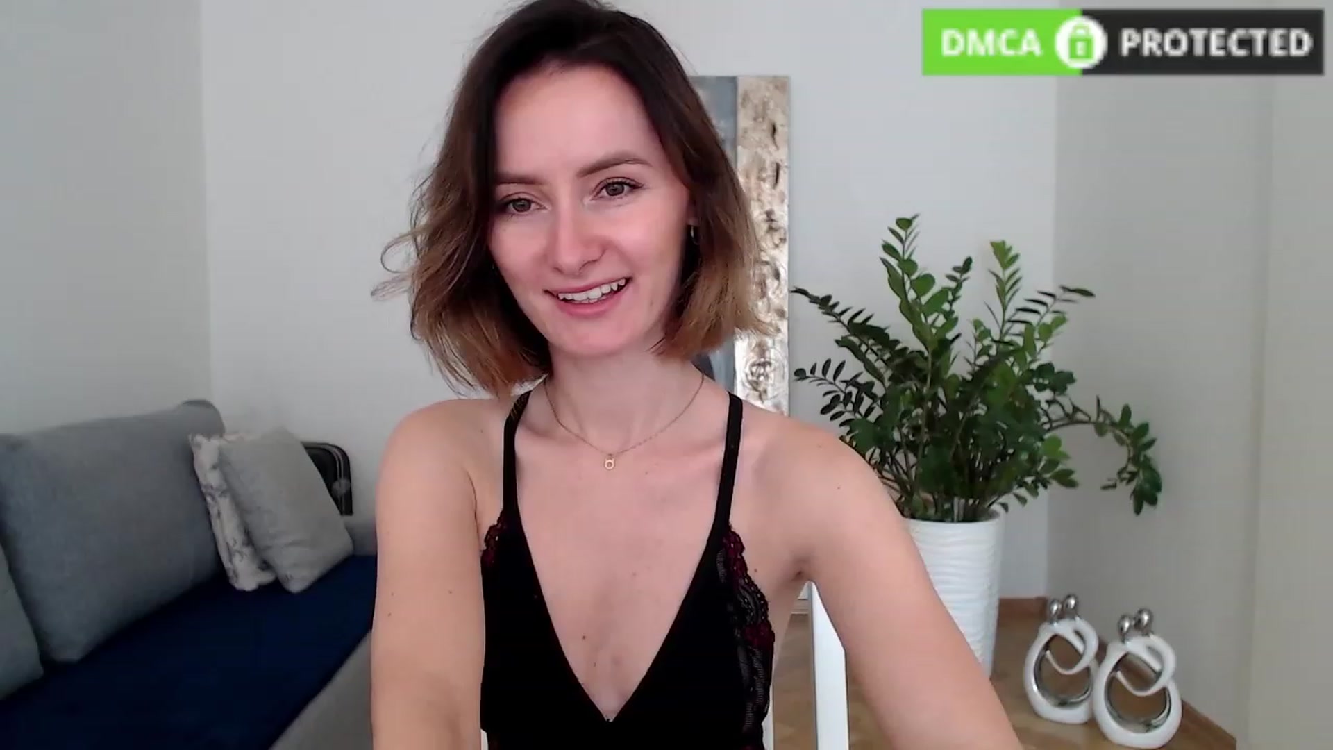 Gallery image thumbnail from PerlaBella's myfreecams stream on, 09/20/2023, 12:09 image 11 of 20