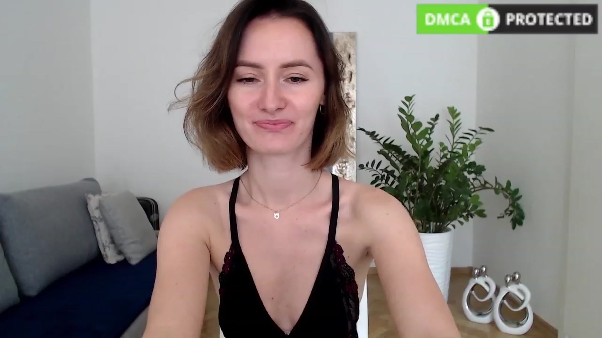 Gallery image thumbnail from PerlaBella's myfreecams stream on, 09/20/2023, 12:09 image 18 of 20