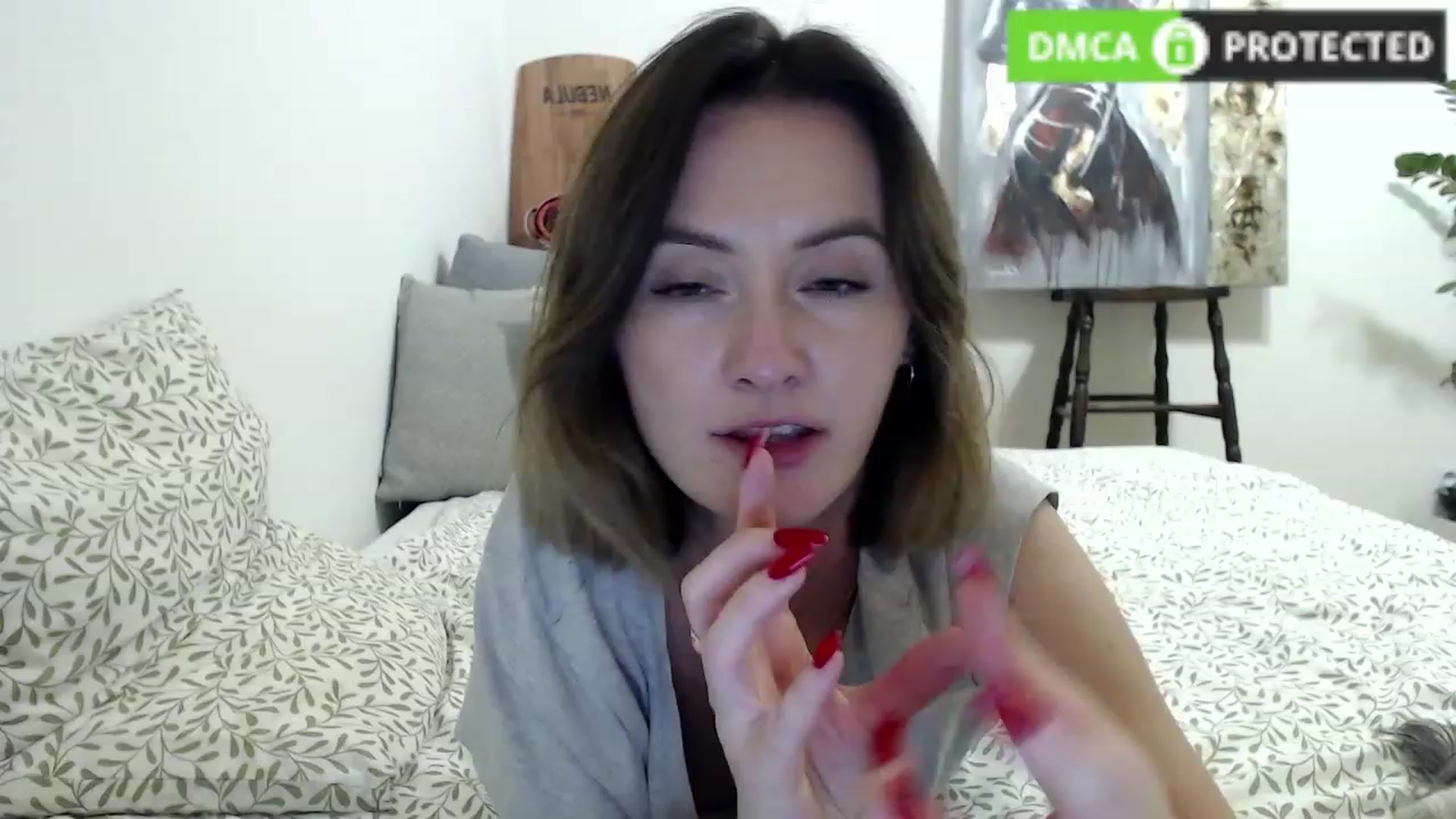 Gallery image thumbnail from PerlaBella's myfreecams stream on, 09/25/2023, 19:36 image 3 of 20