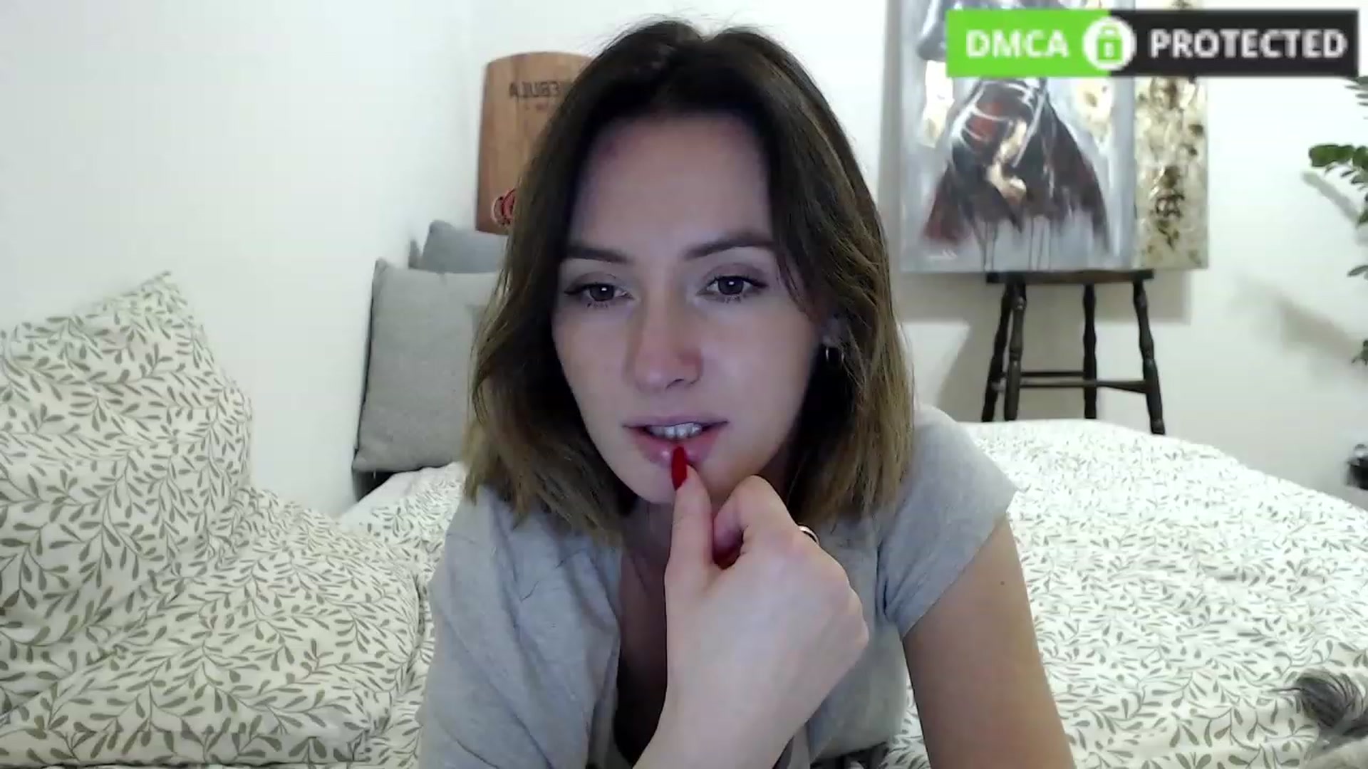 Gallery image thumbnail from PerlaBella's myfreecams stream on, 09/25/2023, 19:36 image 6 of 20