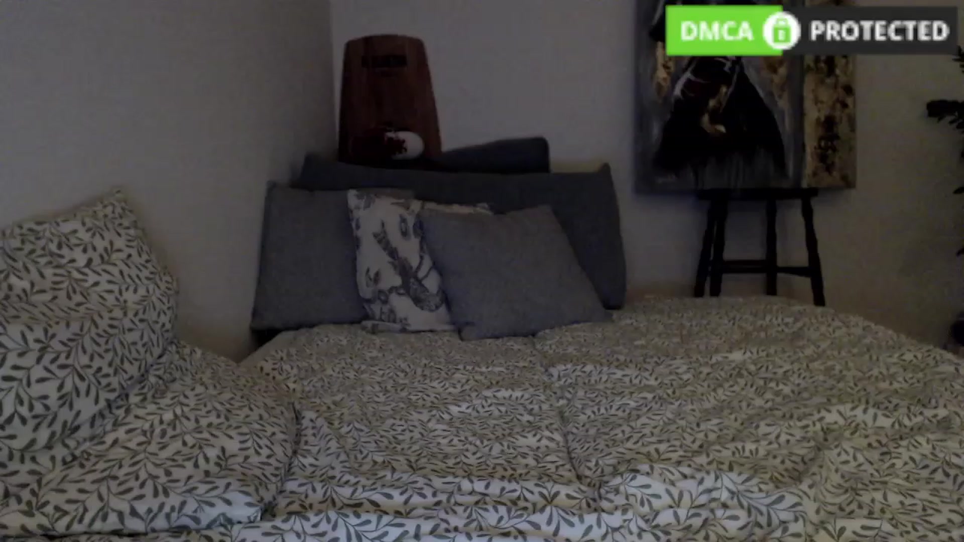 Gallery image thumbnail from PerlaBella's myfreecams stream on, 09/25/2023, 19:36 image 8 of 20