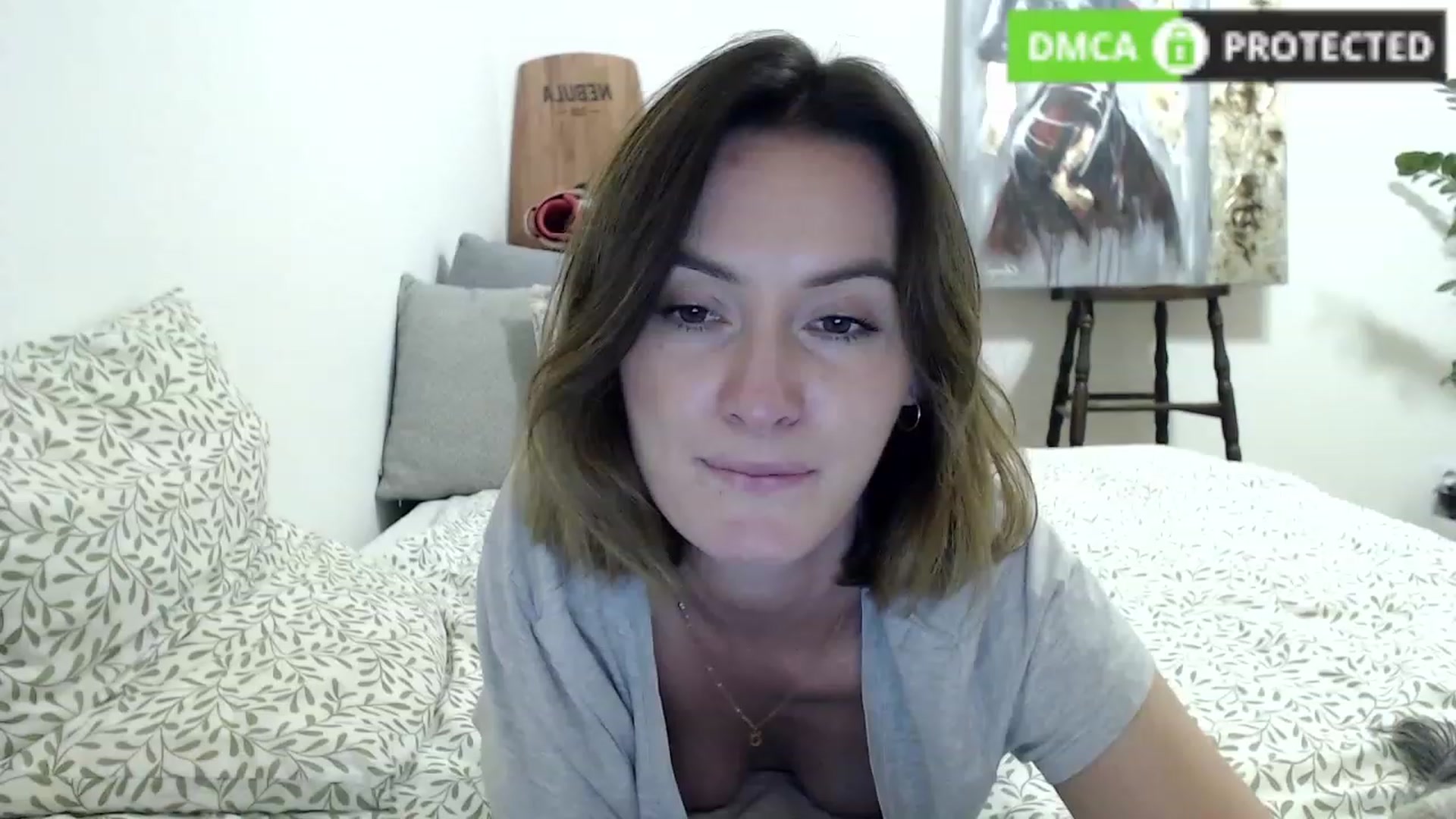 Gallery image thumbnail from PerlaBella's myfreecams stream on, 09/25/2023, 19:36 image 4 of 20