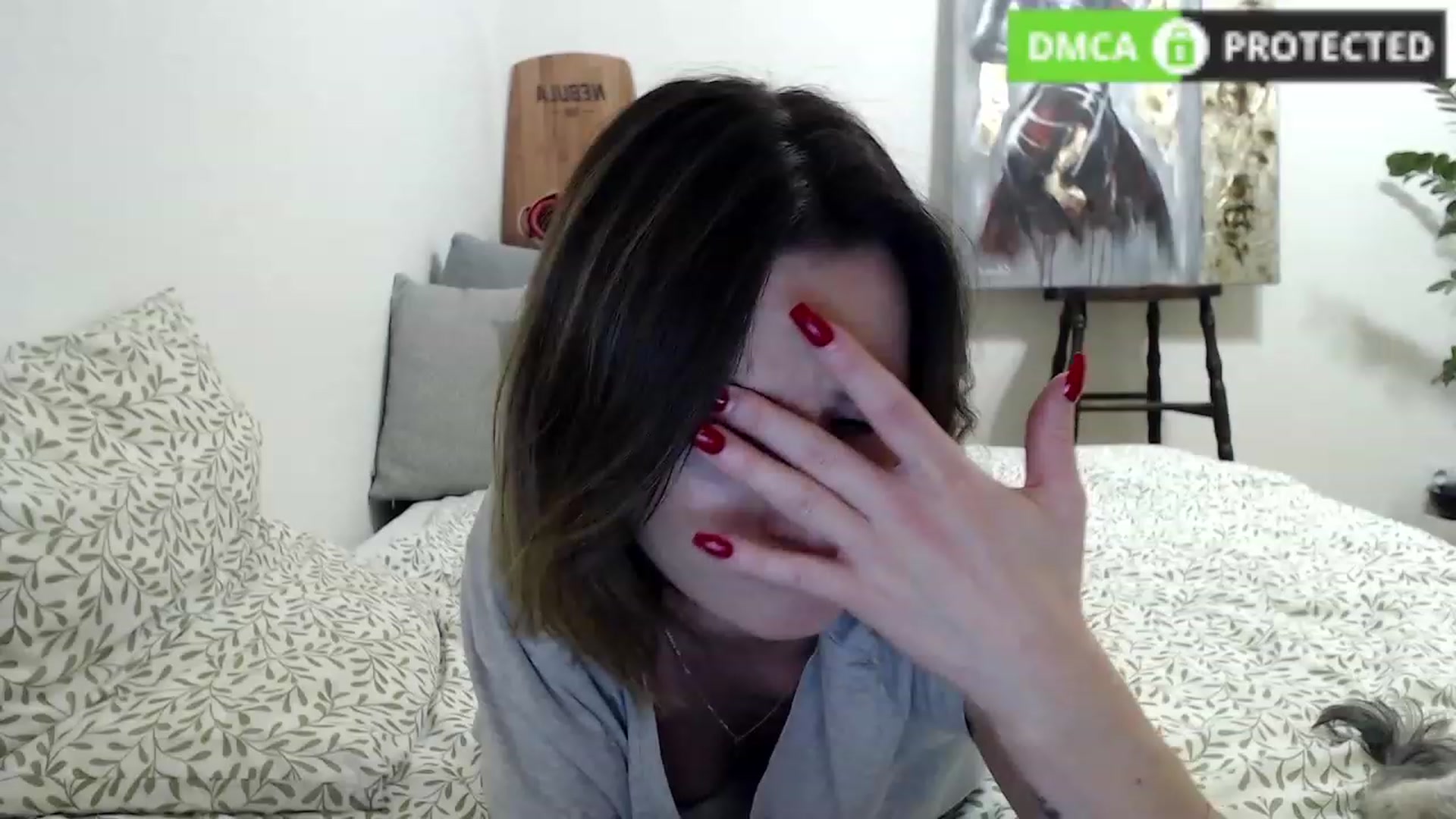 Gallery image thumbnail from PerlaBella's myfreecams stream on, 09/25/2023, 19:36 image 2 of 20