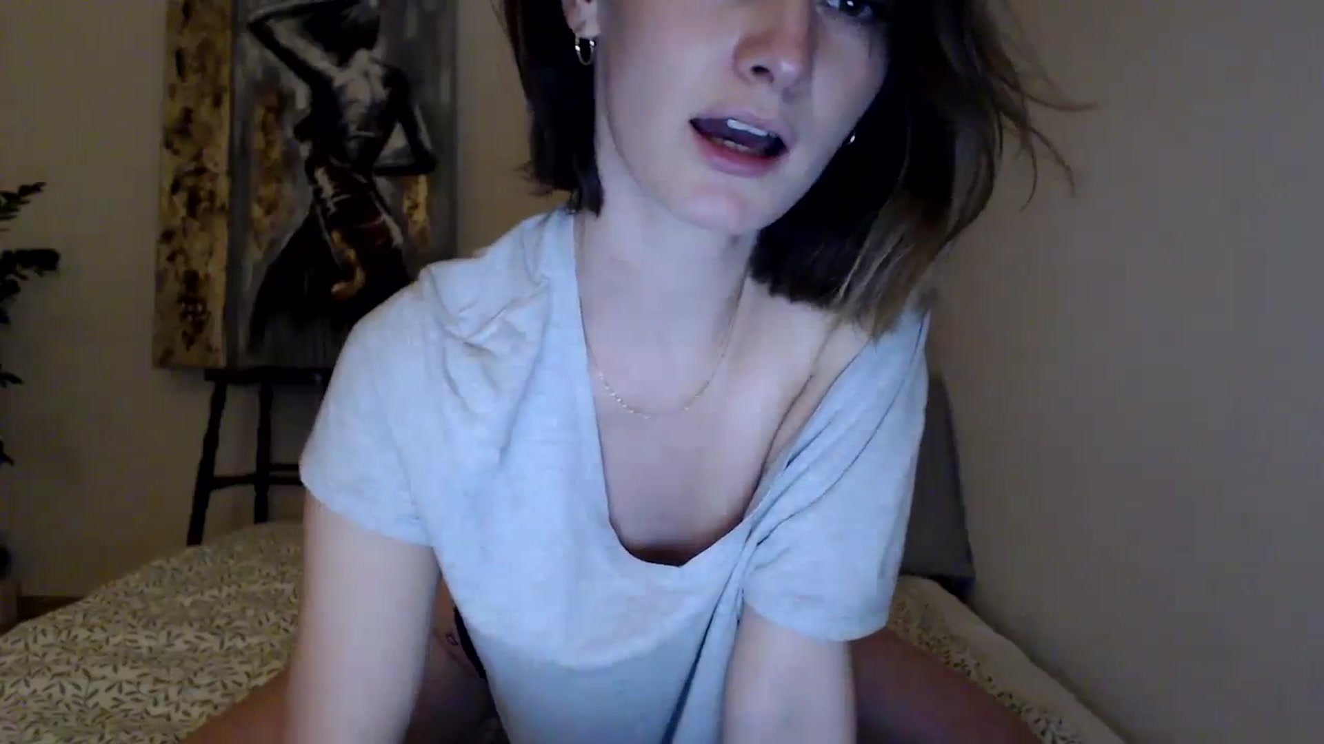 Gallery image thumbnail from PerlaBella's myfreecams stream on, 09/25/2023, 19:52 image 18 of 20