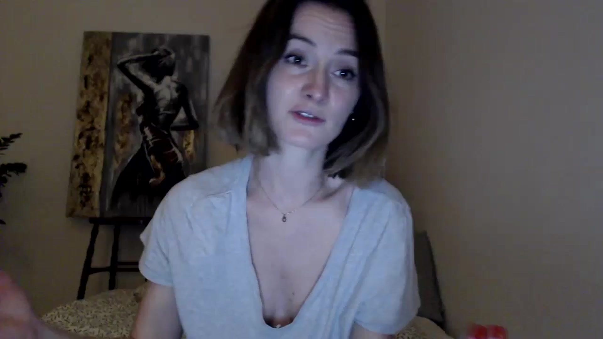 Gallery image thumbnail from PerlaBella's myfreecams stream on, 09/25/2023, 20:26 image 19 of 20
