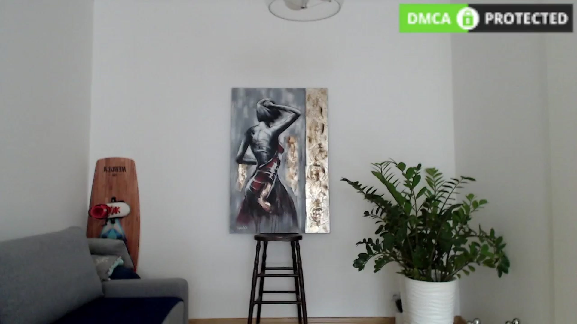 Gallery image thumbnail from PerlaBella's myfreecams stream on, 10/03/2023, 13:58 image 17 of 20