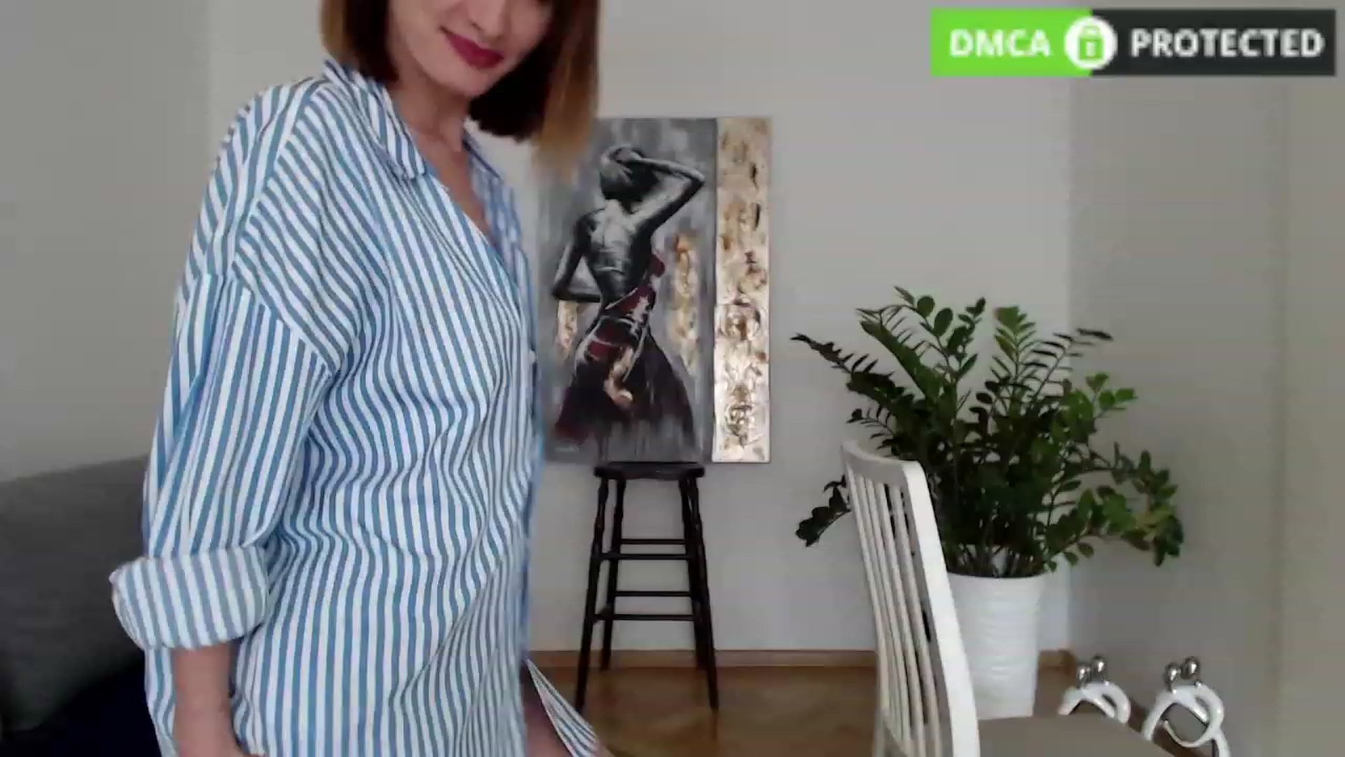 Gallery image thumbnail from PerlaBella's myfreecams stream on, 10/06/2023, 14:45 image 8 of 20