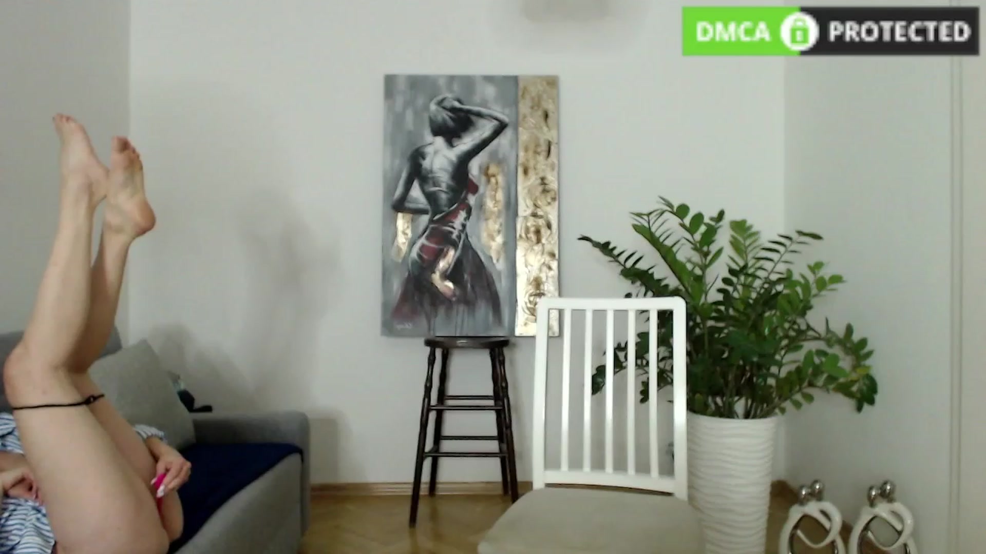 Gallery image thumbnail from PerlaBella's myfreecams stream on, 10/06/2023, 16:06 image 17 of 20