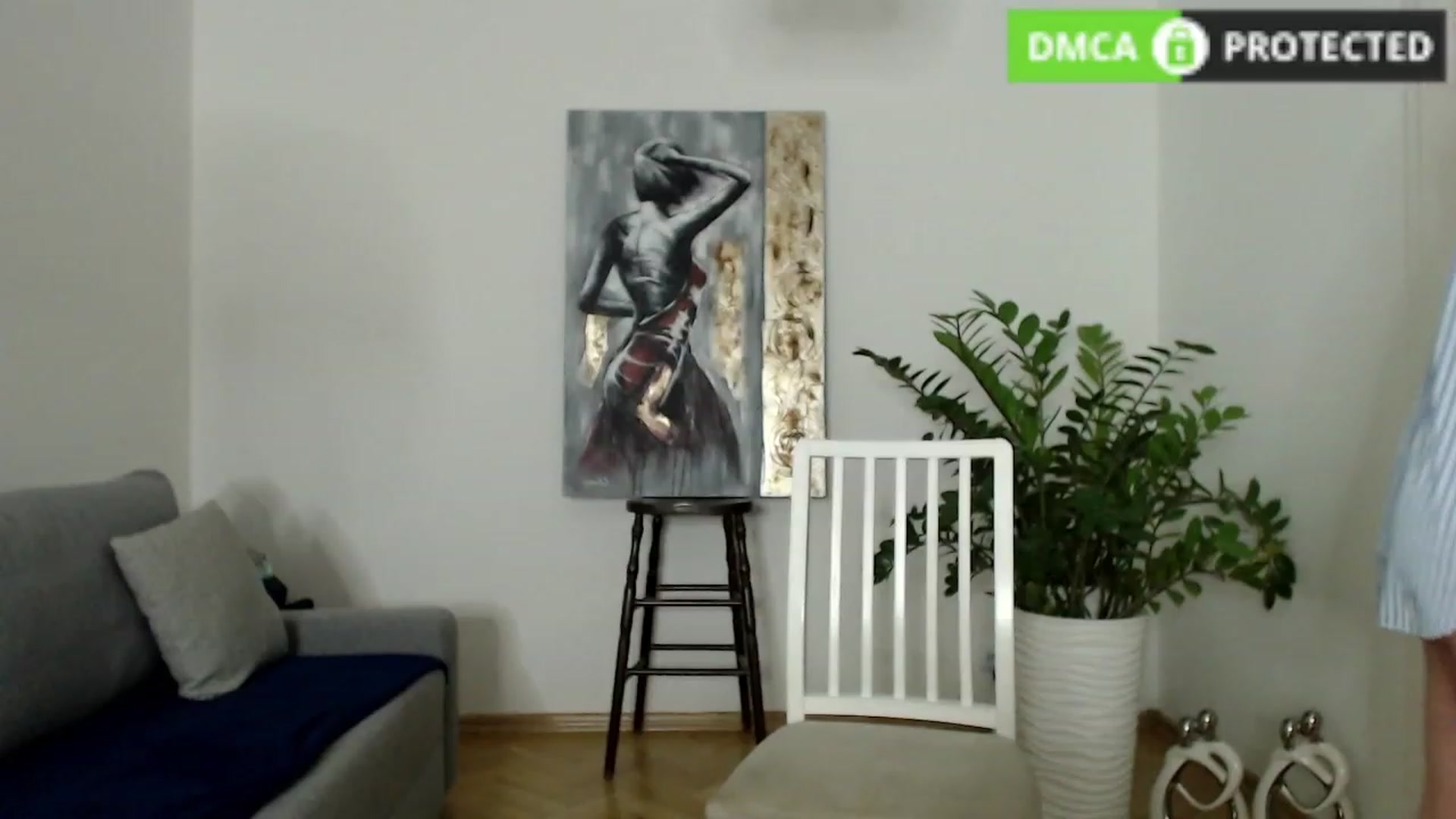 Gallery image thumbnail from PerlaBella's myfreecams stream on, 10/06/2023, 16:06 image 16 of 20