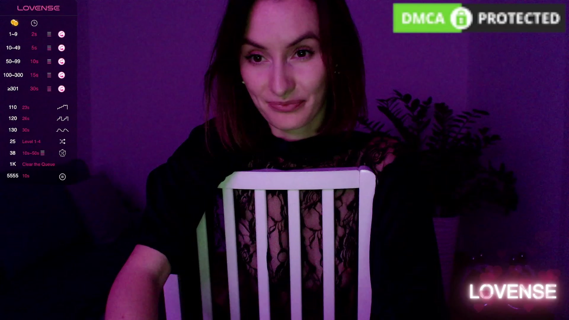Gallery image thumbnail from PerlaBella's myfreecams stream on, 10/06/2023, 16:32 image 13 of 20