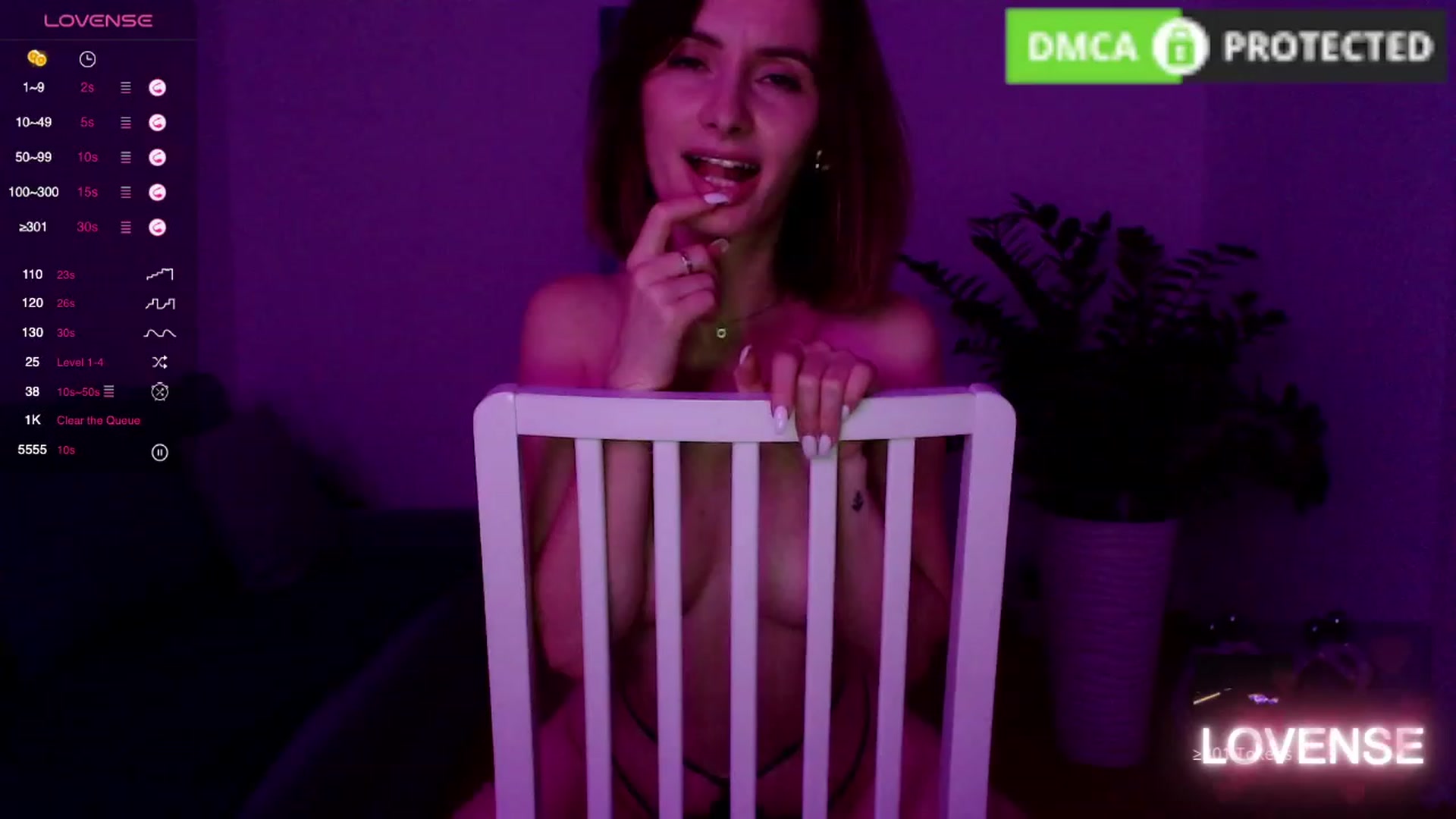 Gallery image thumbnail from PerlaBella's myfreecams stream on, 10/06/2023, 16:32 image 9 of 20