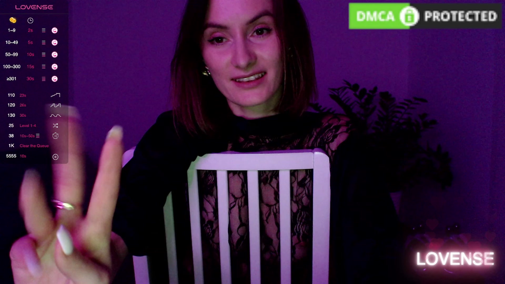 Gallery image thumbnail from PerlaBella's myfreecams stream on, 10/06/2023, 16:32 image 14 of 20