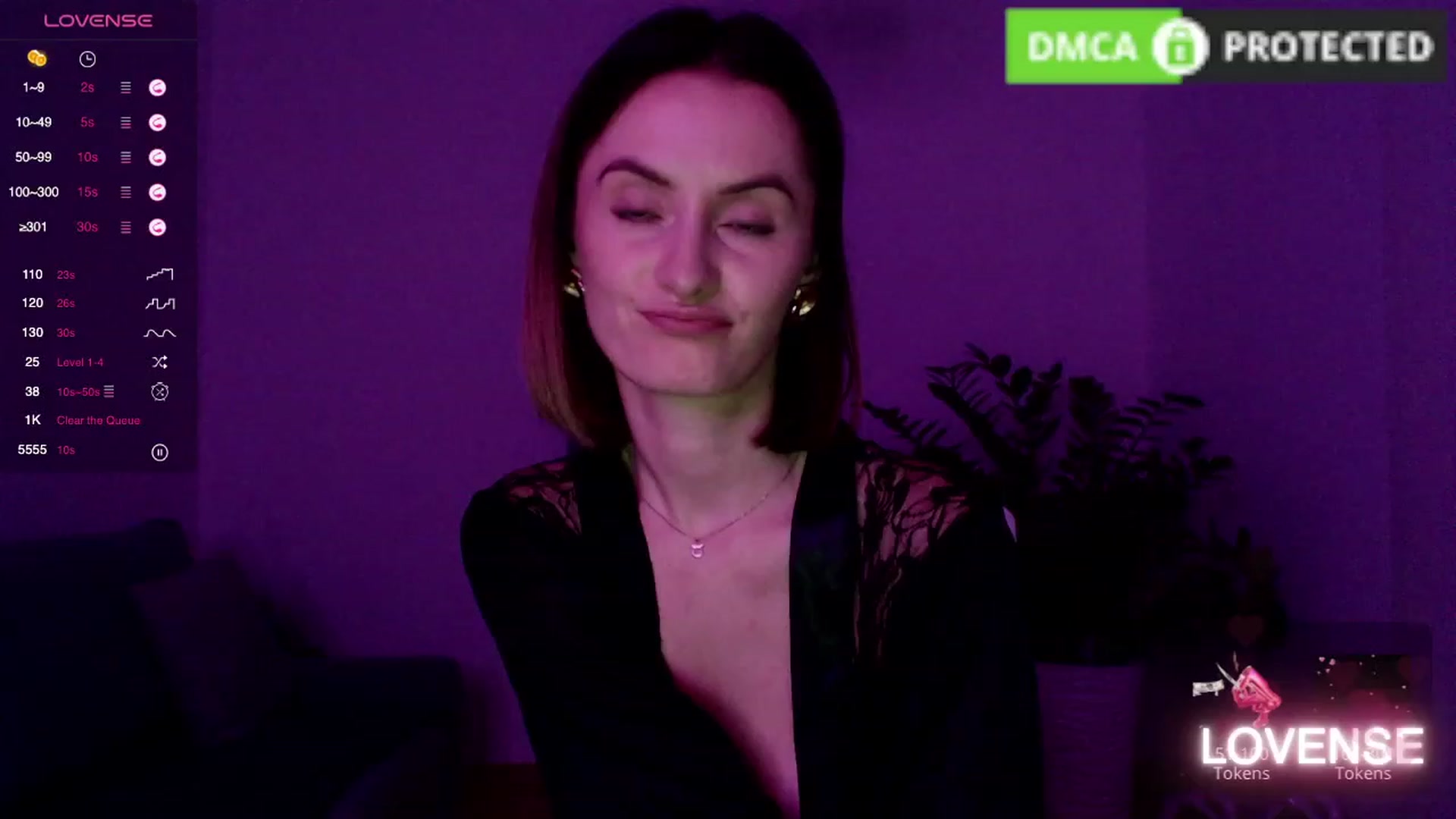 Gallery image thumbnail from PerlaBella's myfreecams stream on, 10/06/2023, 17:08 image 2 of 20