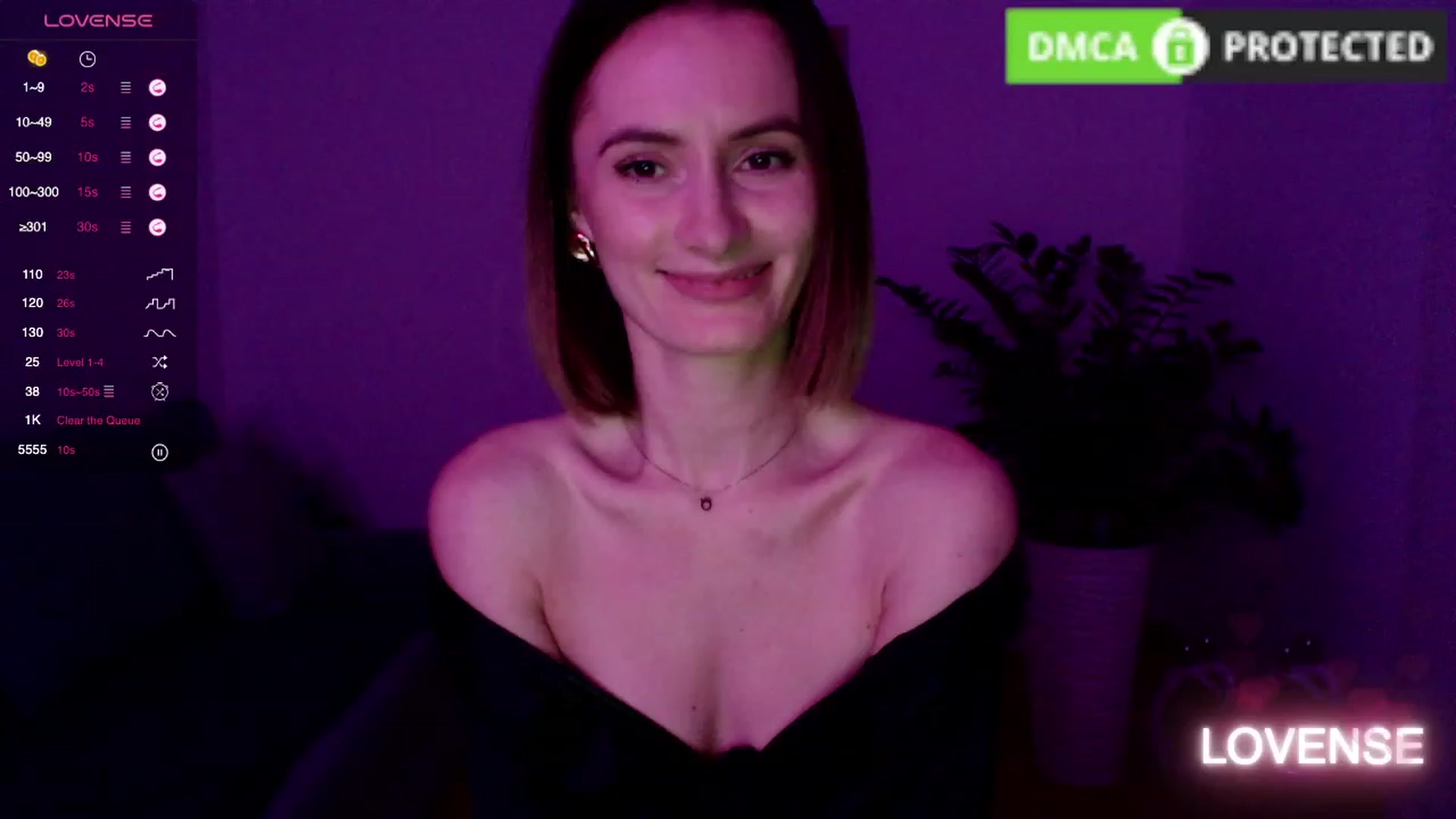 Gallery image thumbnail from PerlaBella's myfreecams stream on, 10/06/2023, 17:08 image 14 of 20