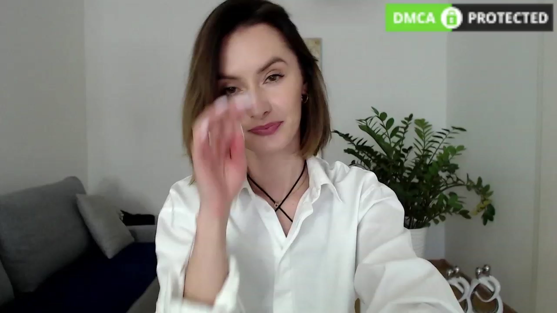 Gallery image thumbnail from PerlaBella's myfreecams stream on, 10/09/2023, 15:55 image 11 of 20