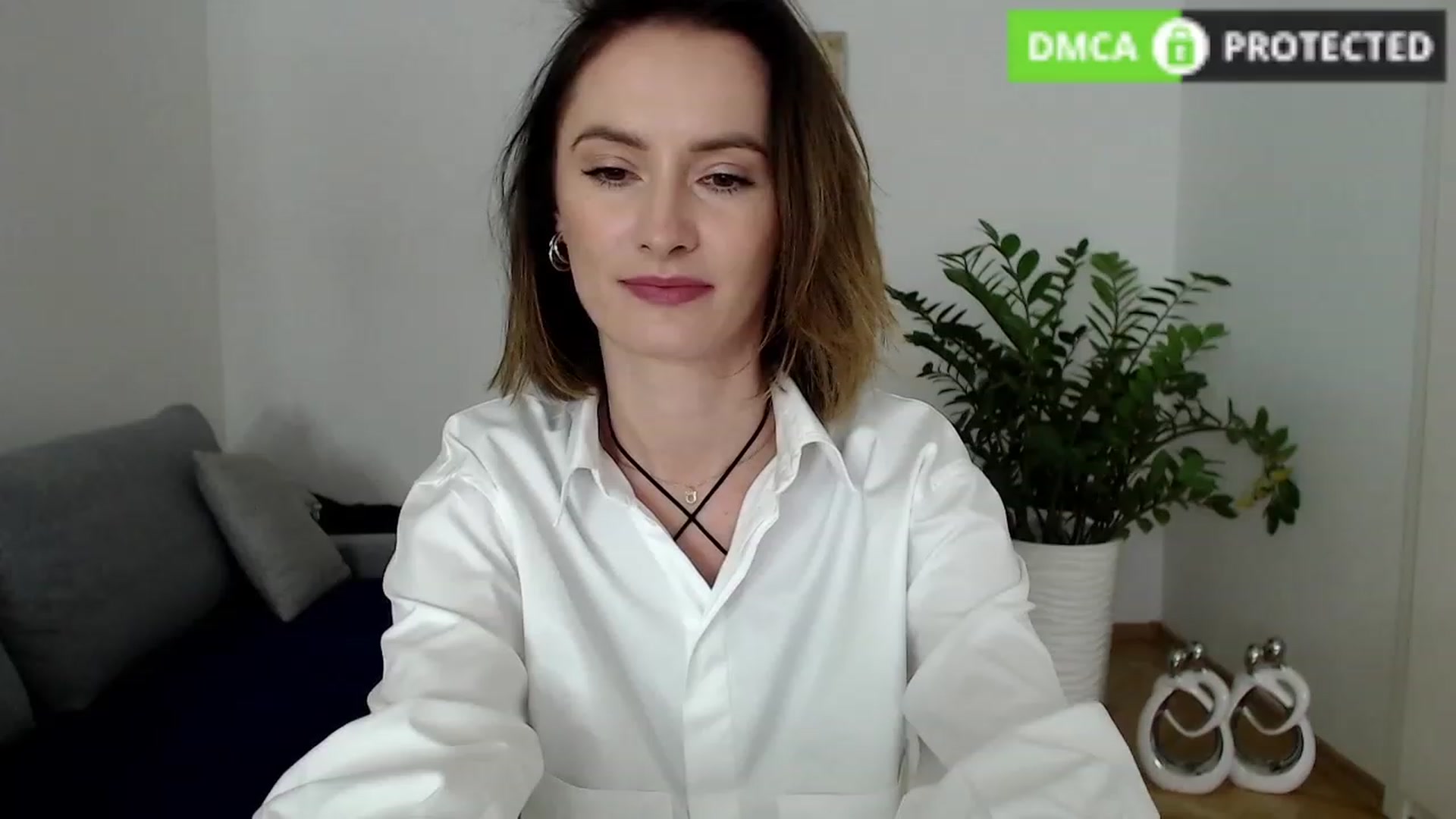 Gallery image thumbnail from PerlaBella's myfreecams stream on, 10/09/2023, 15:55 image 15 of 20