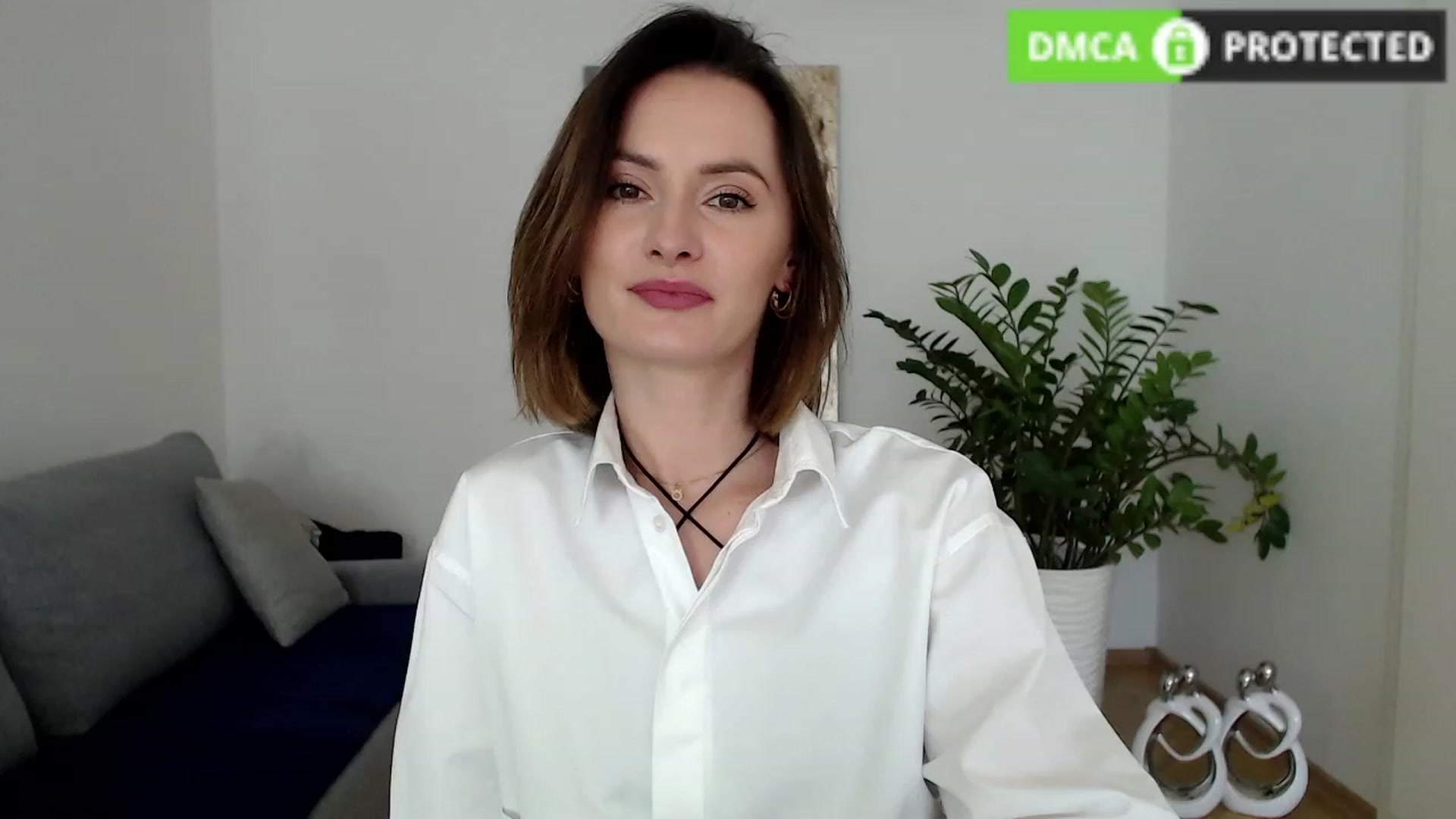 Gallery image thumbnail from PerlaBella's myfreecams stream on, 10/09/2023, 15:55 image 3 of 20