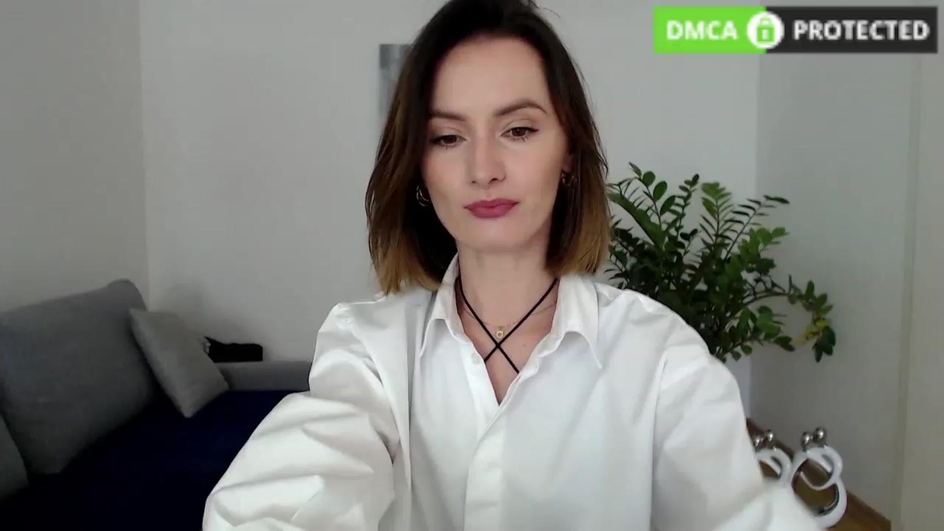Gallery image thumbnail from PerlaBella's myfreecams stream on, 10/09/2023, 15:55 image 4 of 20