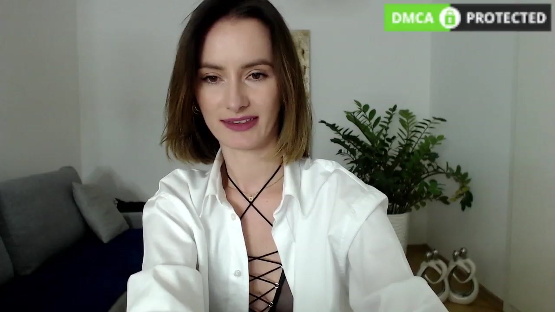 Gallery image thumbnail from PerlaBella's myfreecams stream on, 10/09/2023, 17:18 image 7 of 20
