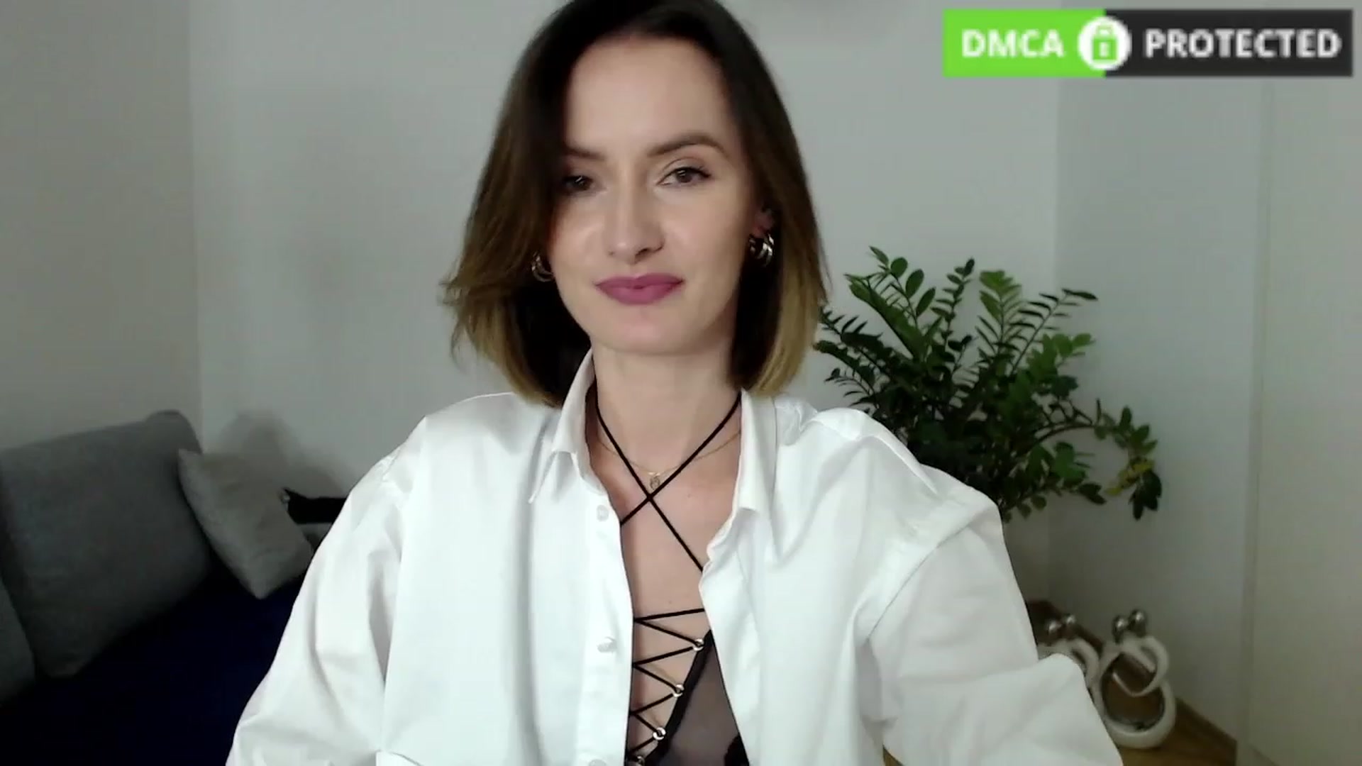 Gallery image thumbnail from PerlaBella's myfreecams stream on, 10/09/2023, 17:18 image 4 of 20