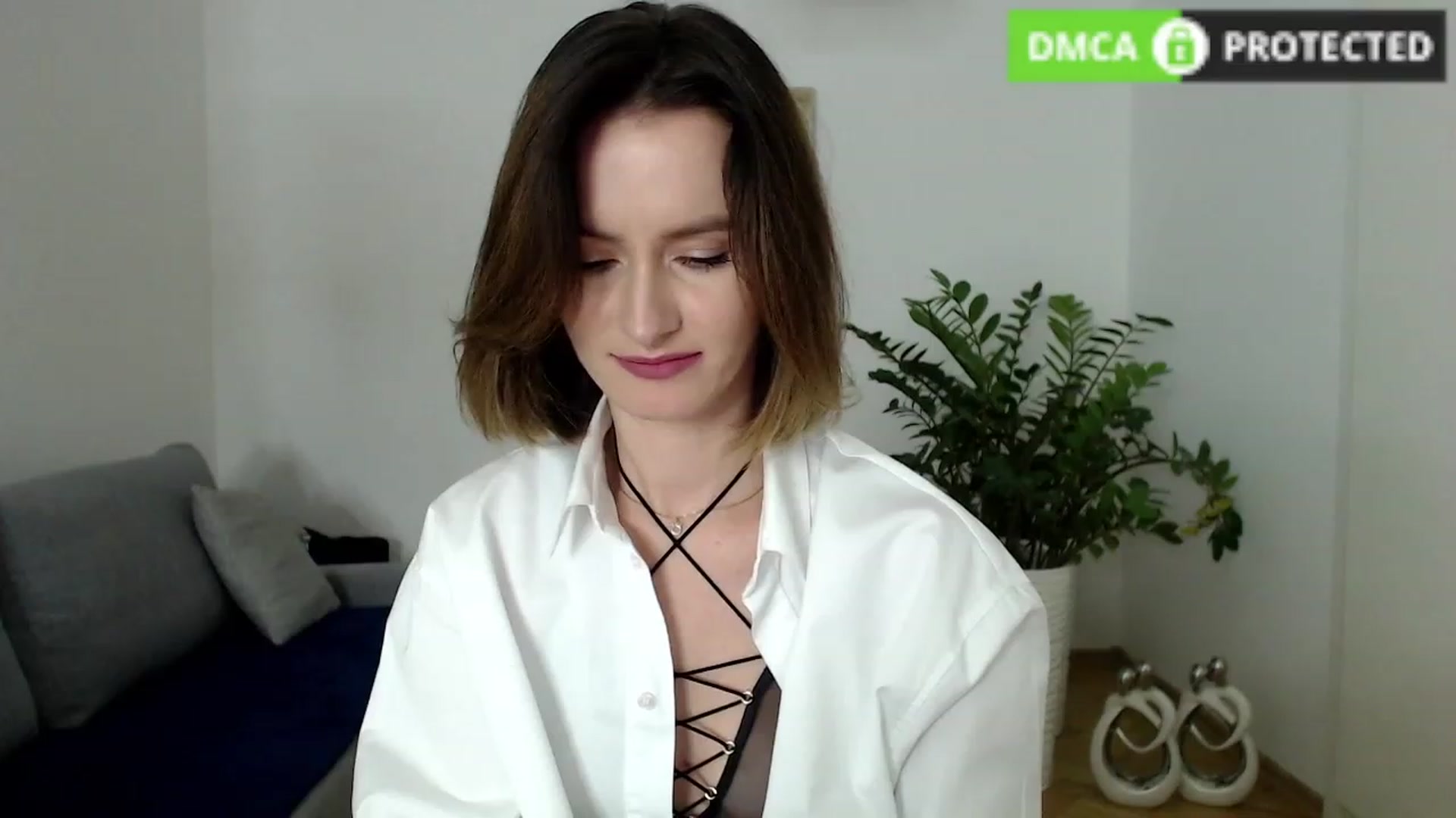 Gallery image thumbnail from PerlaBella's myfreecams stream on, 10/09/2023, 17:18 image 1 of 20