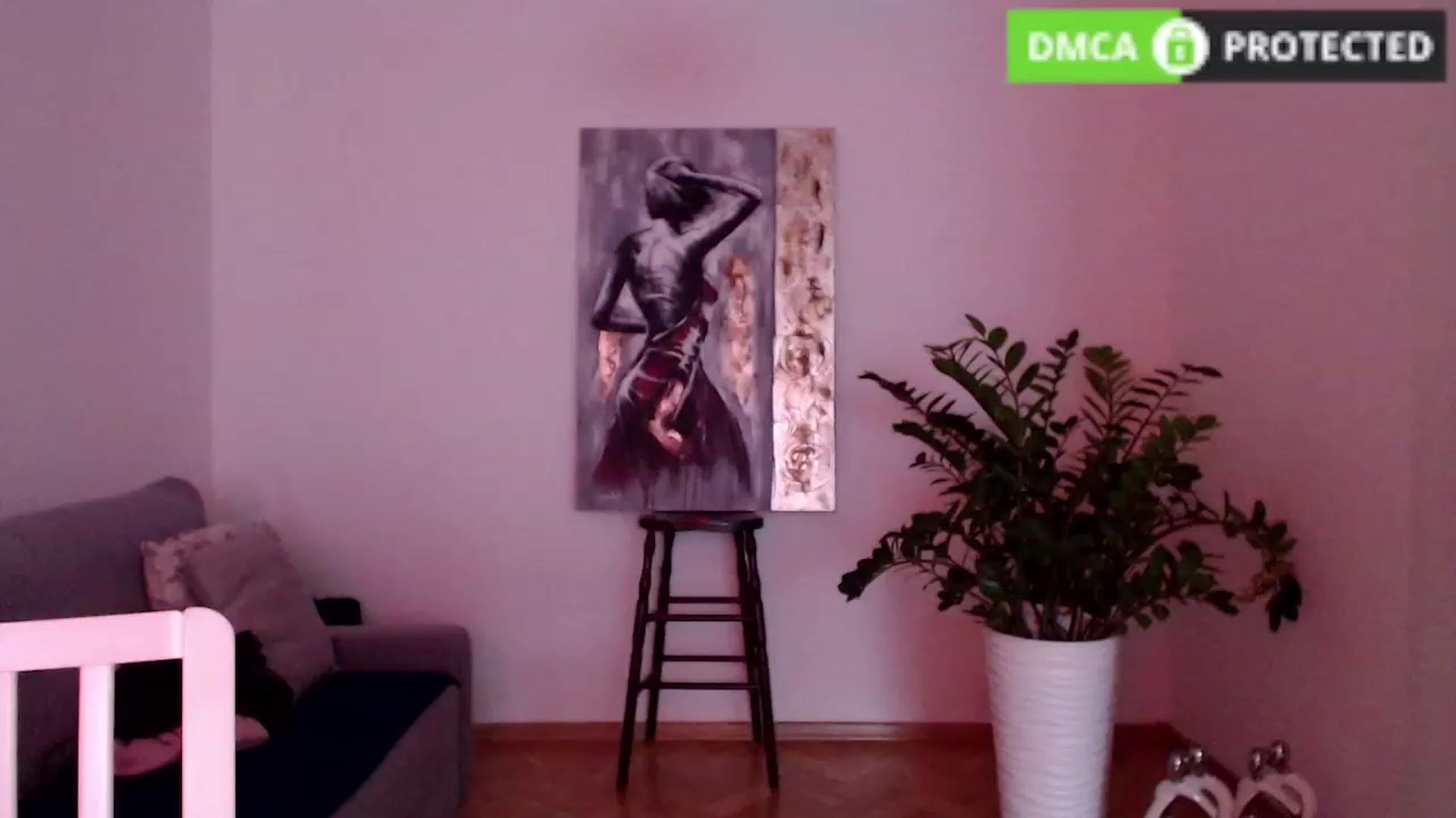 Gallery image thumbnail from PerlaBella's myfreecams stream on, 10/10/2023, 15:44 image 16 of 20