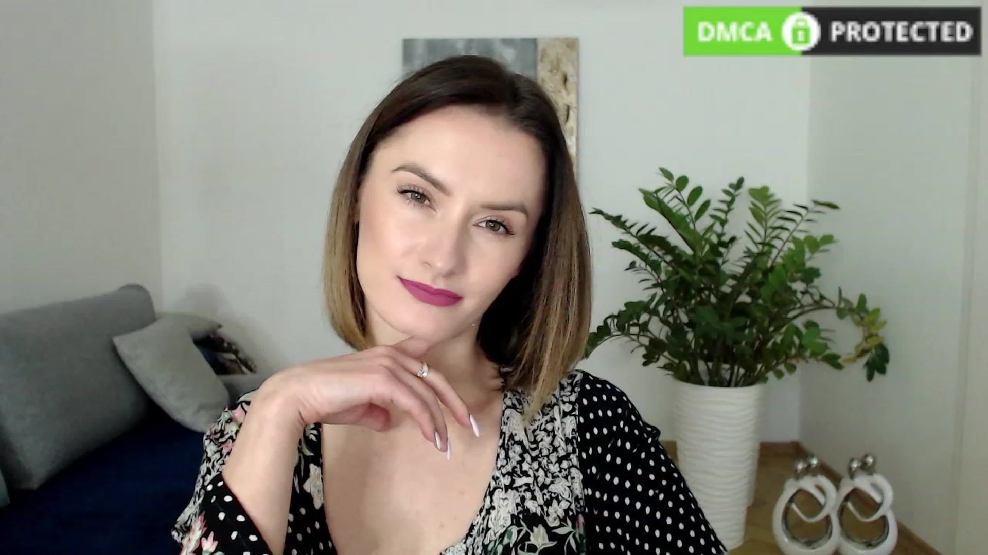 Gallery image thumbnail from PerlaBella's myfreecams stream on, 10/16/2023, 15:12 image 20 of 20