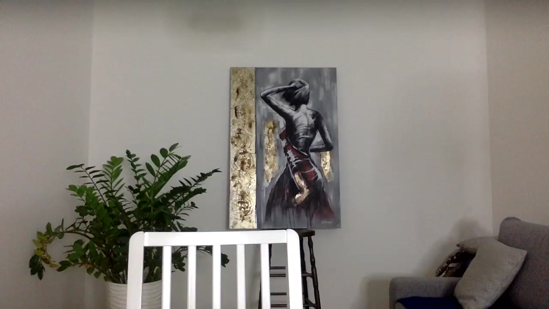 Gallery image thumbnail from PerlaBella's myfreecams stream on, 10/16/2023, 16:14 image 11 of 20
