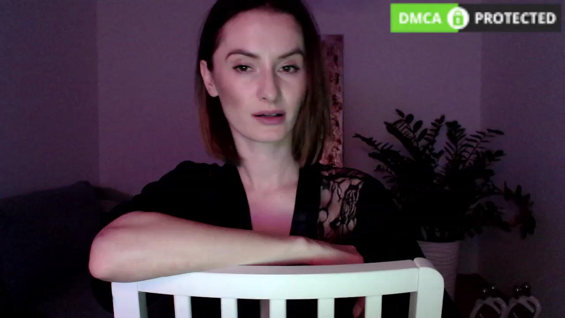 Gallery image thumbnail from PerlaBella's myfreecams stream on, 10/17/2023, 18:51 image 17 of 20