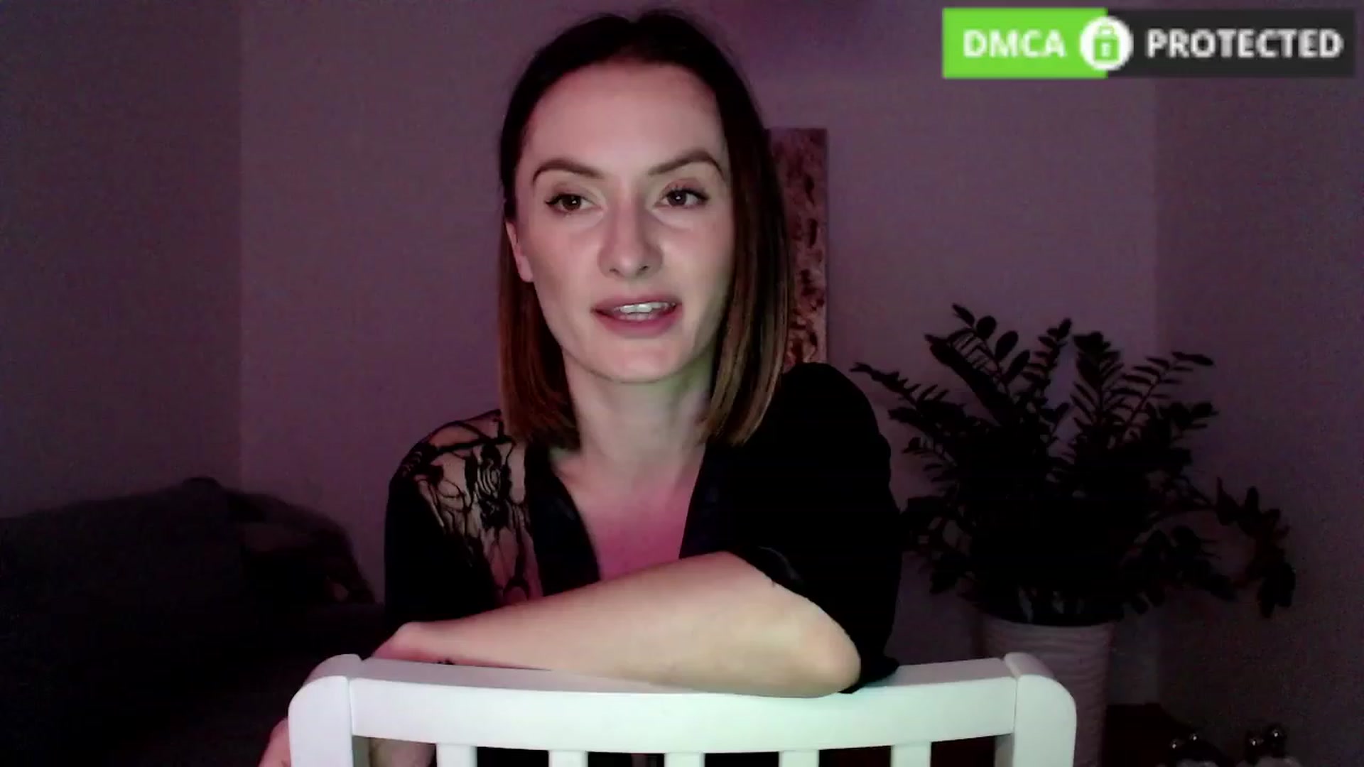 Gallery image thumbnail from PerlaBella's myfreecams stream on, 10/17/2023, 18:51 image 20 of 20
