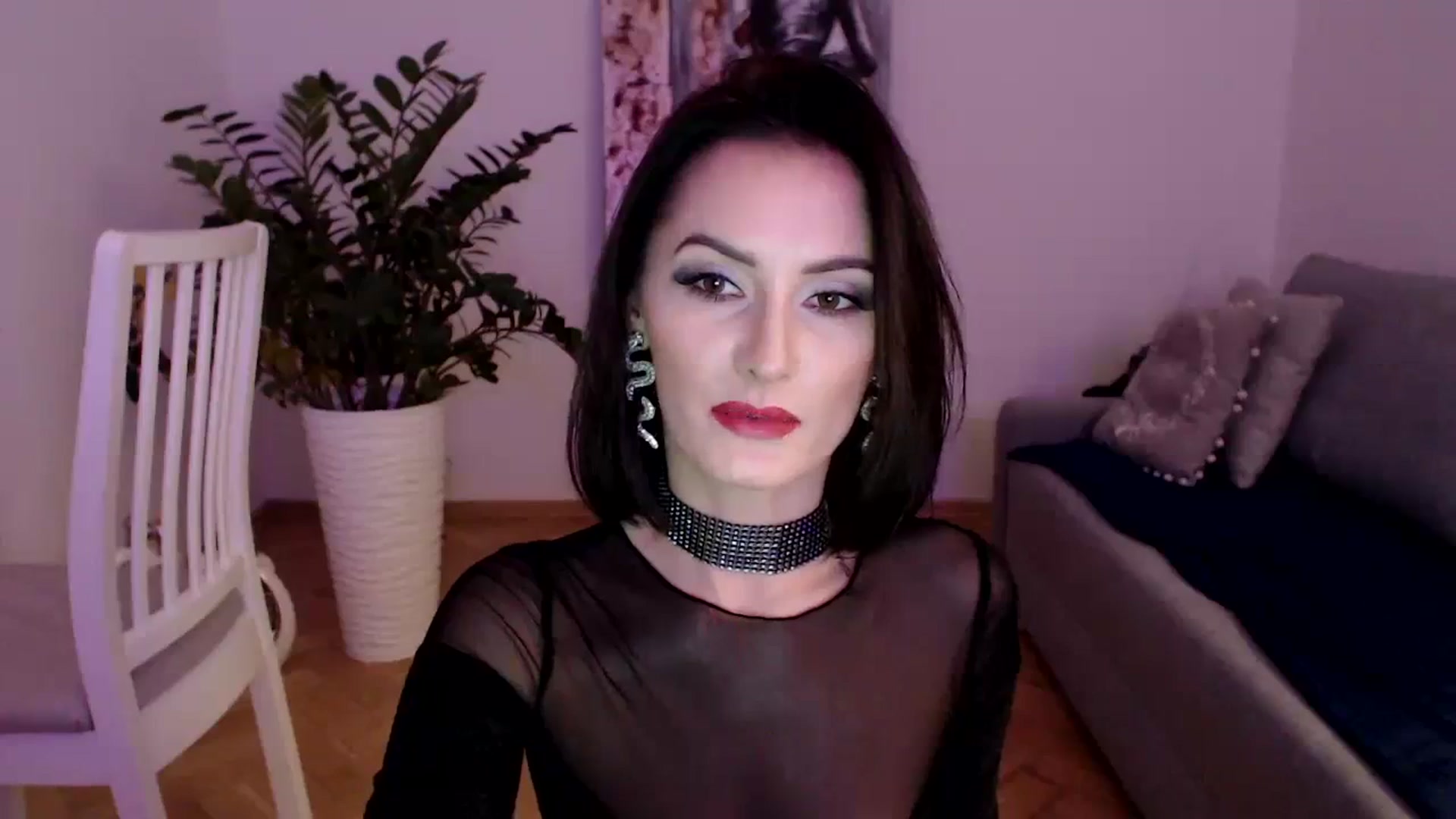 Gallery image thumbnail from PerlaBella's myfreecams stream on, 10/31/2023, 16:18 image 19 of 20