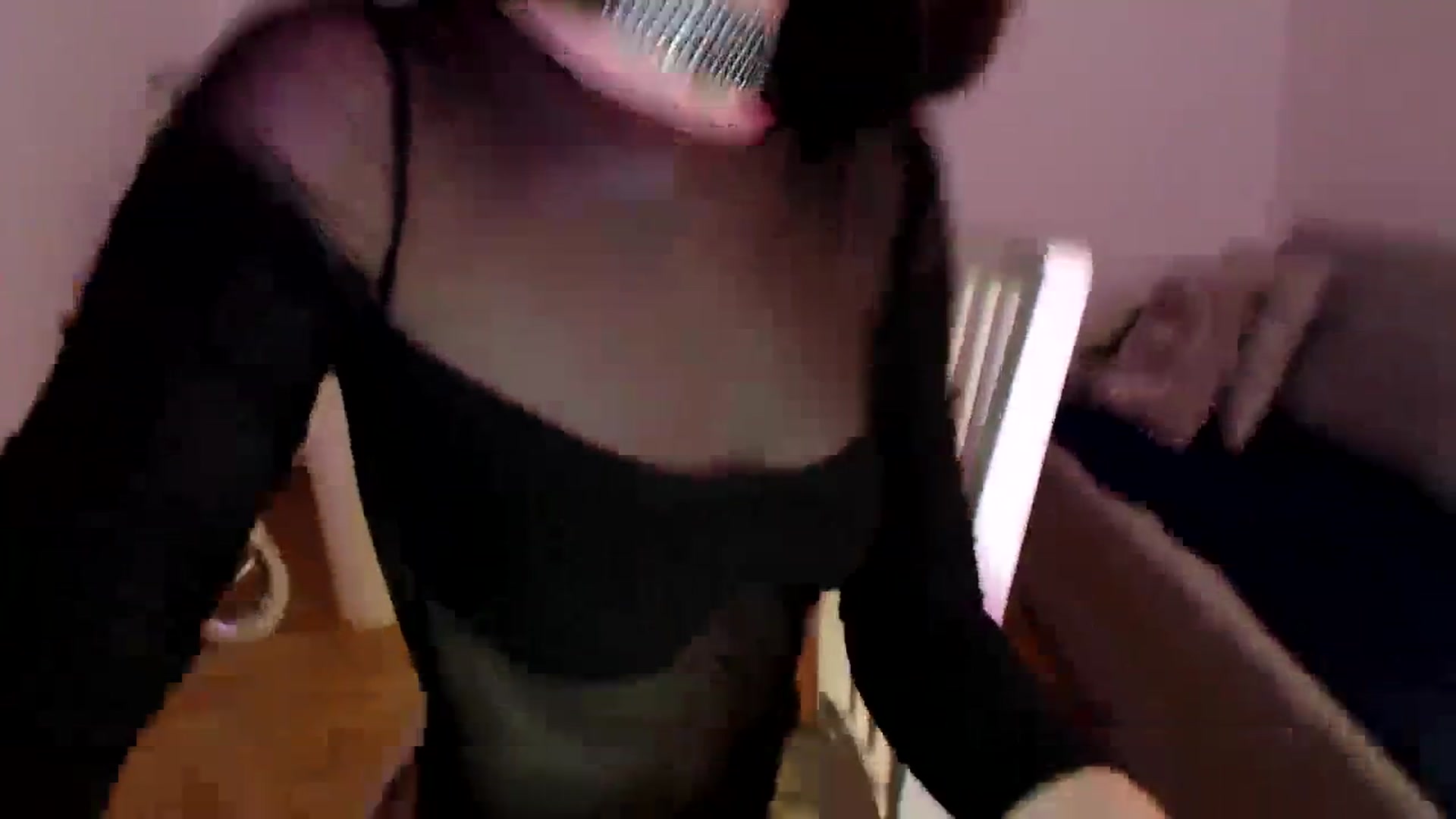 Gallery image thumbnail from PerlaBella's myfreecams stream on, 10/31/2023, 16:18 image 20 of 20