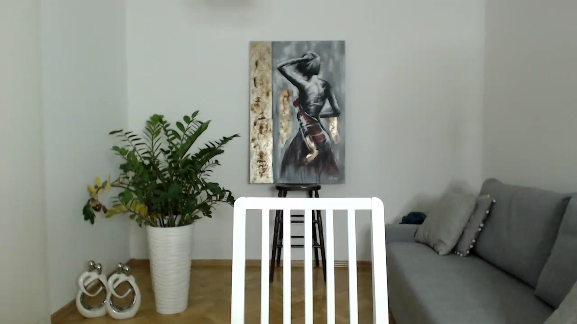 Gallery image thumbnail from PerlaBella's myfreecams stream on, 11/02/2023, 16:27 image 13 of 20