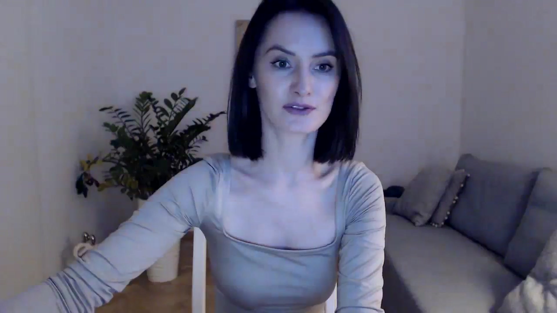 Gallery image thumbnail from PerlaBella's myfreecams stream on, 11/02/2023, 17:55 image 13 of 20