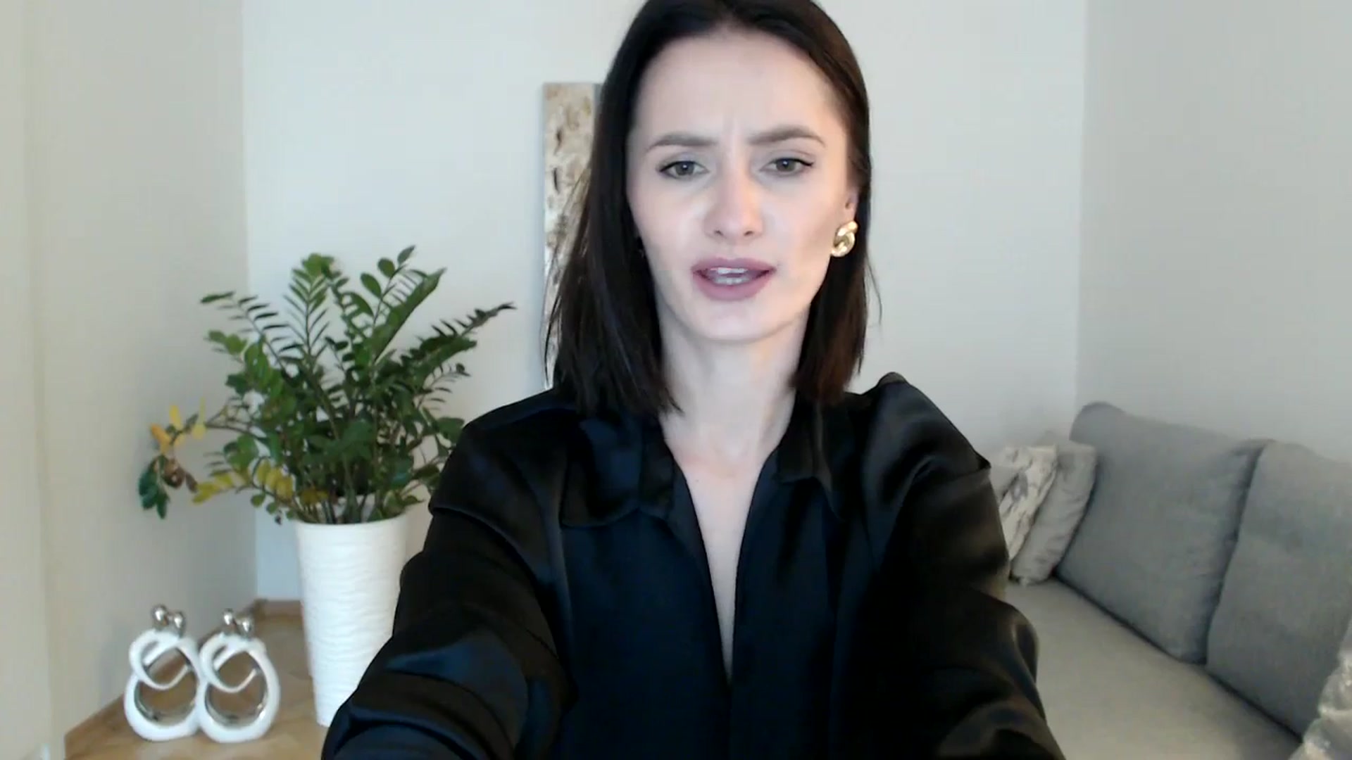 Gallery image thumbnail from PerlaBella's myfreecams stream on, 11/03/2023, 13:20 image 20 of 20